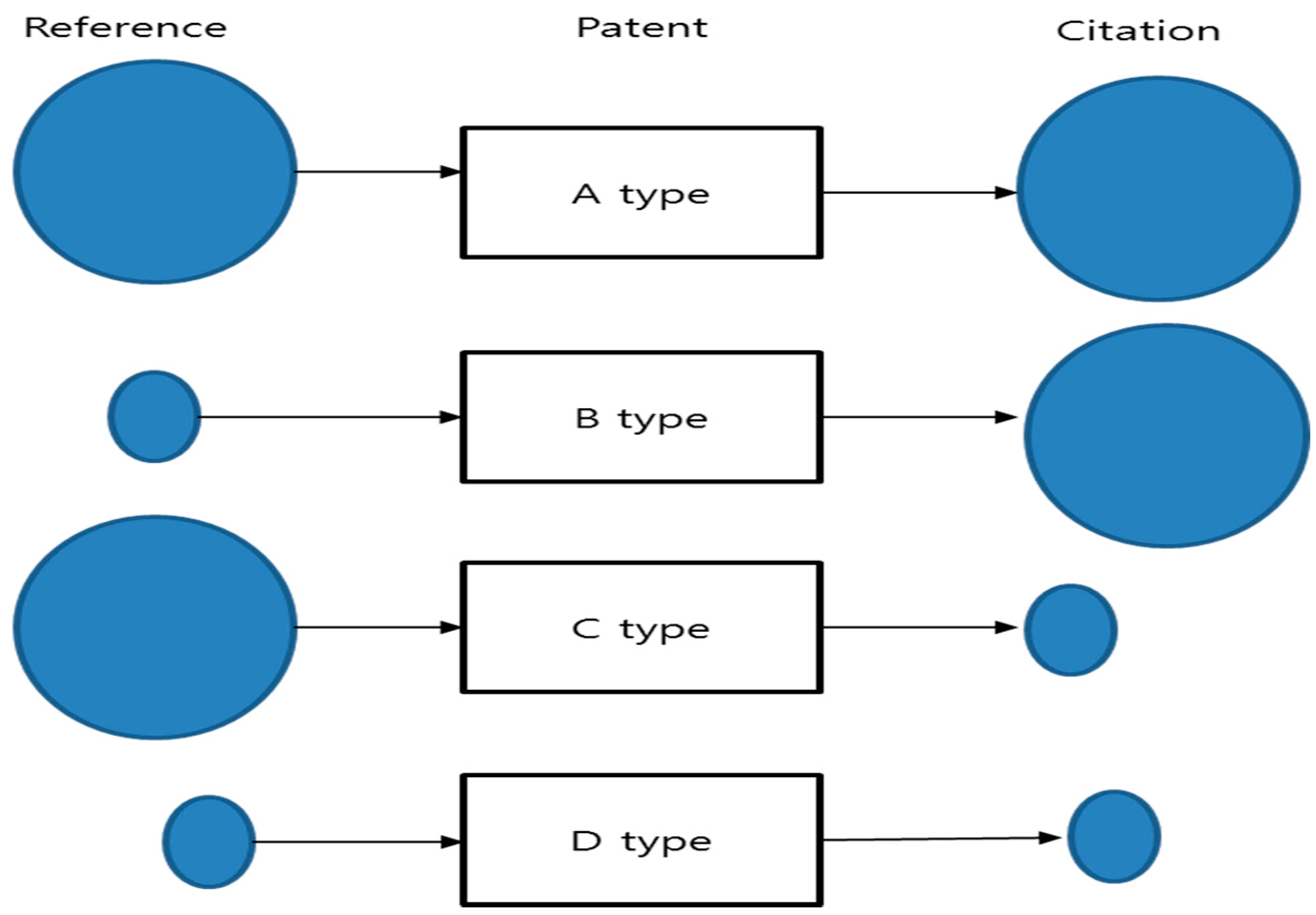 Sustainability 09 01478 g001