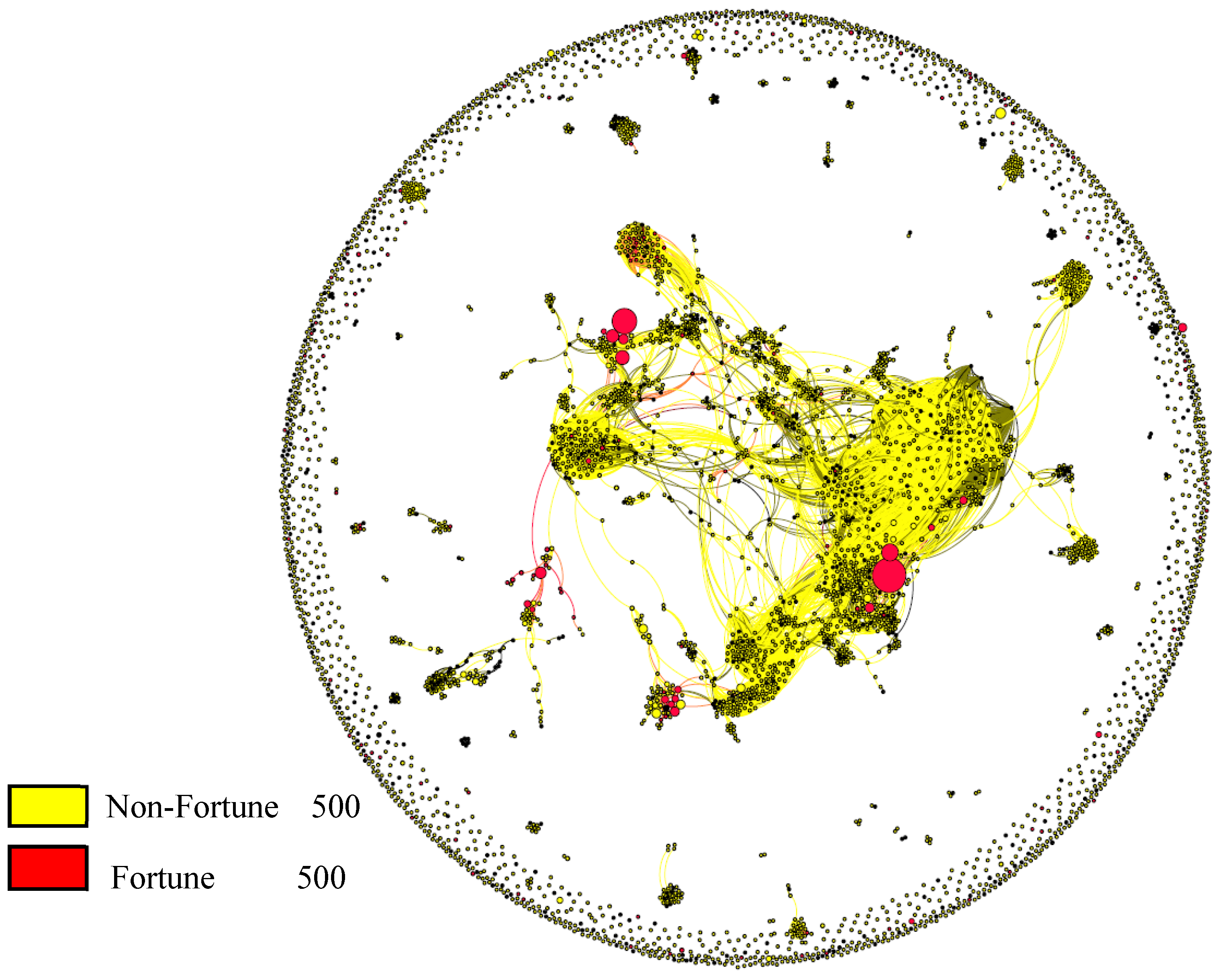 Sustainability 09 01478 g004