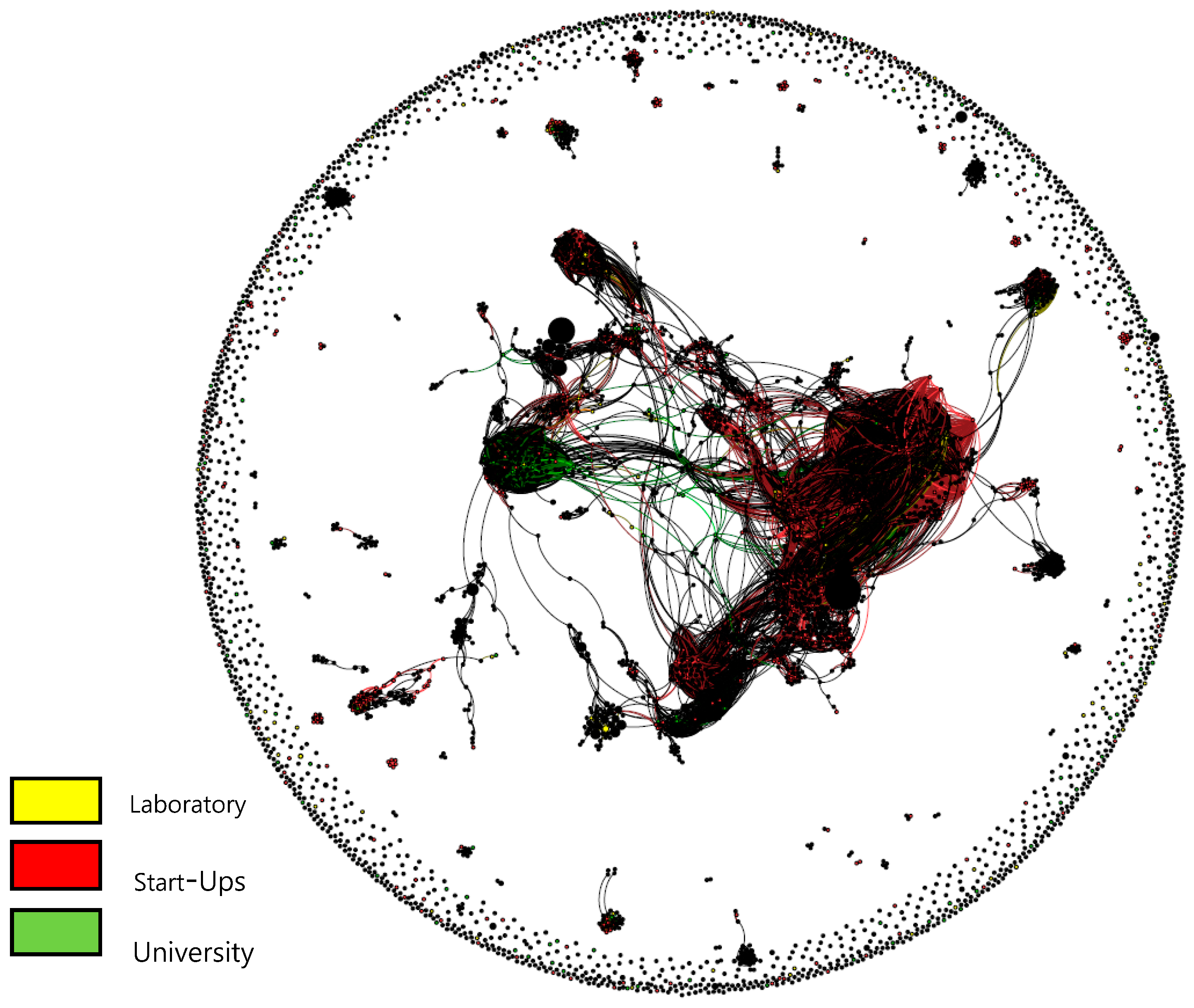 Sustainability 09 01478 g005