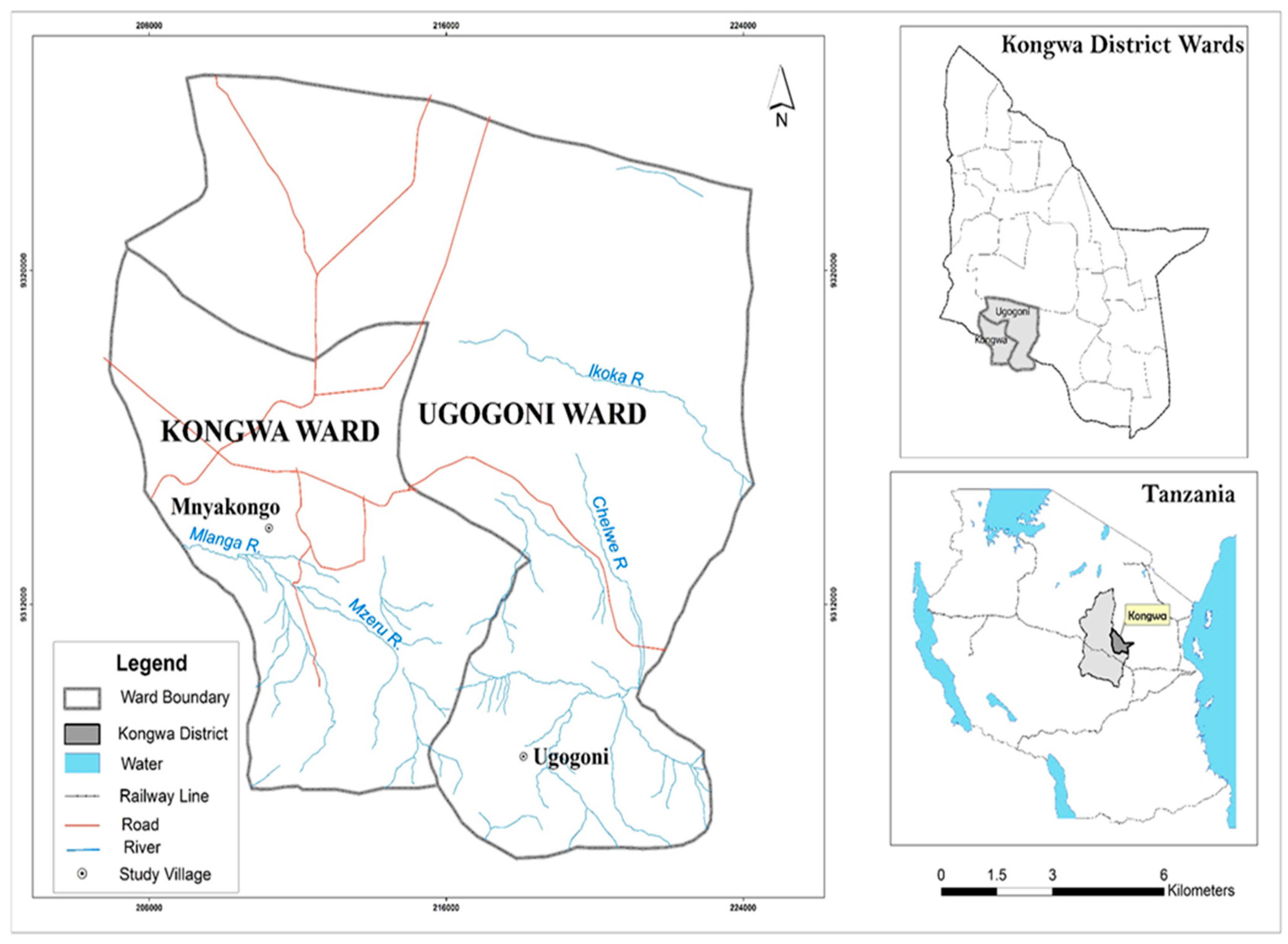 Sustainability 09 01490 g002 Sustainability 09 01490 g002