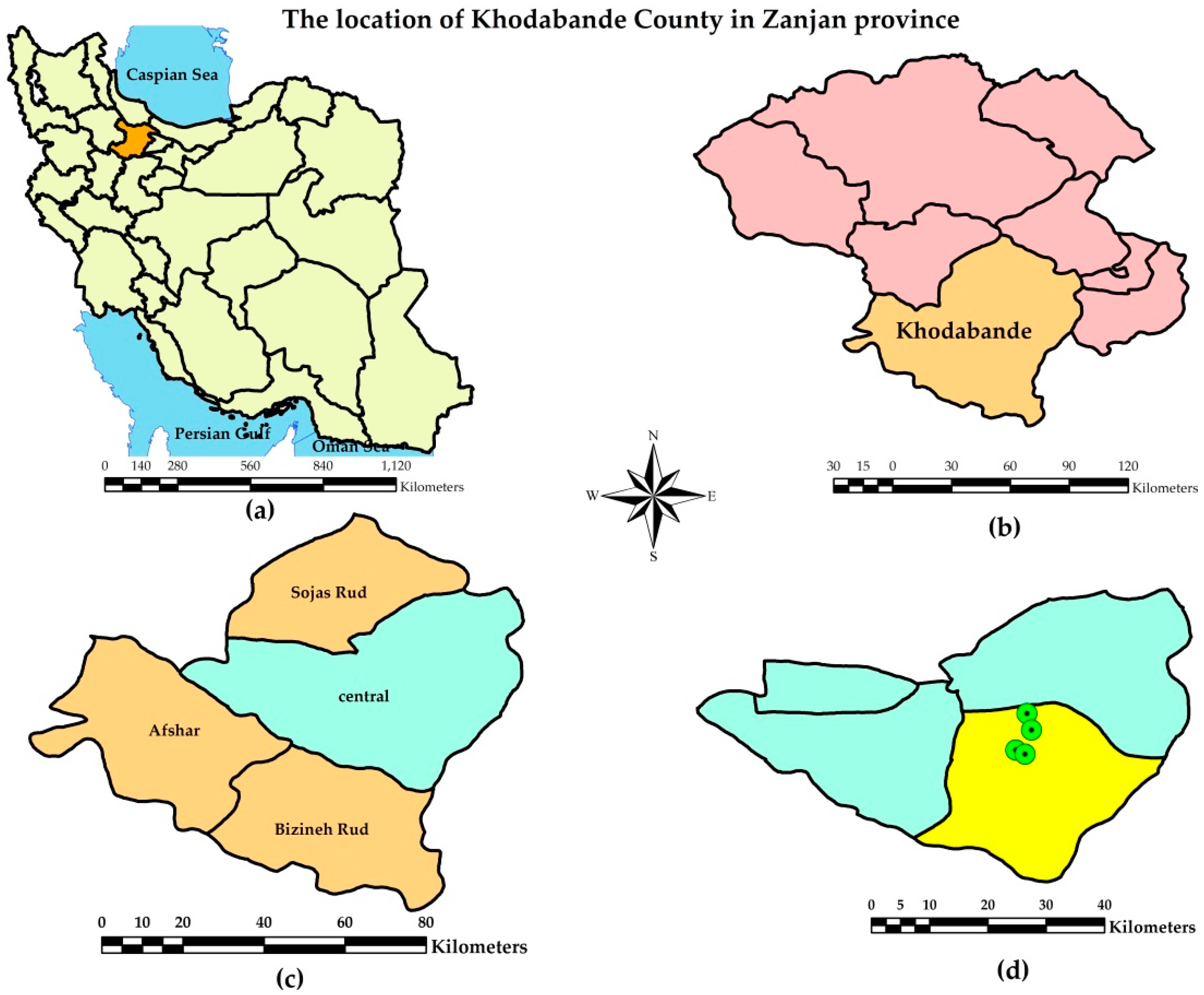 Sustainability 09 01491 g001