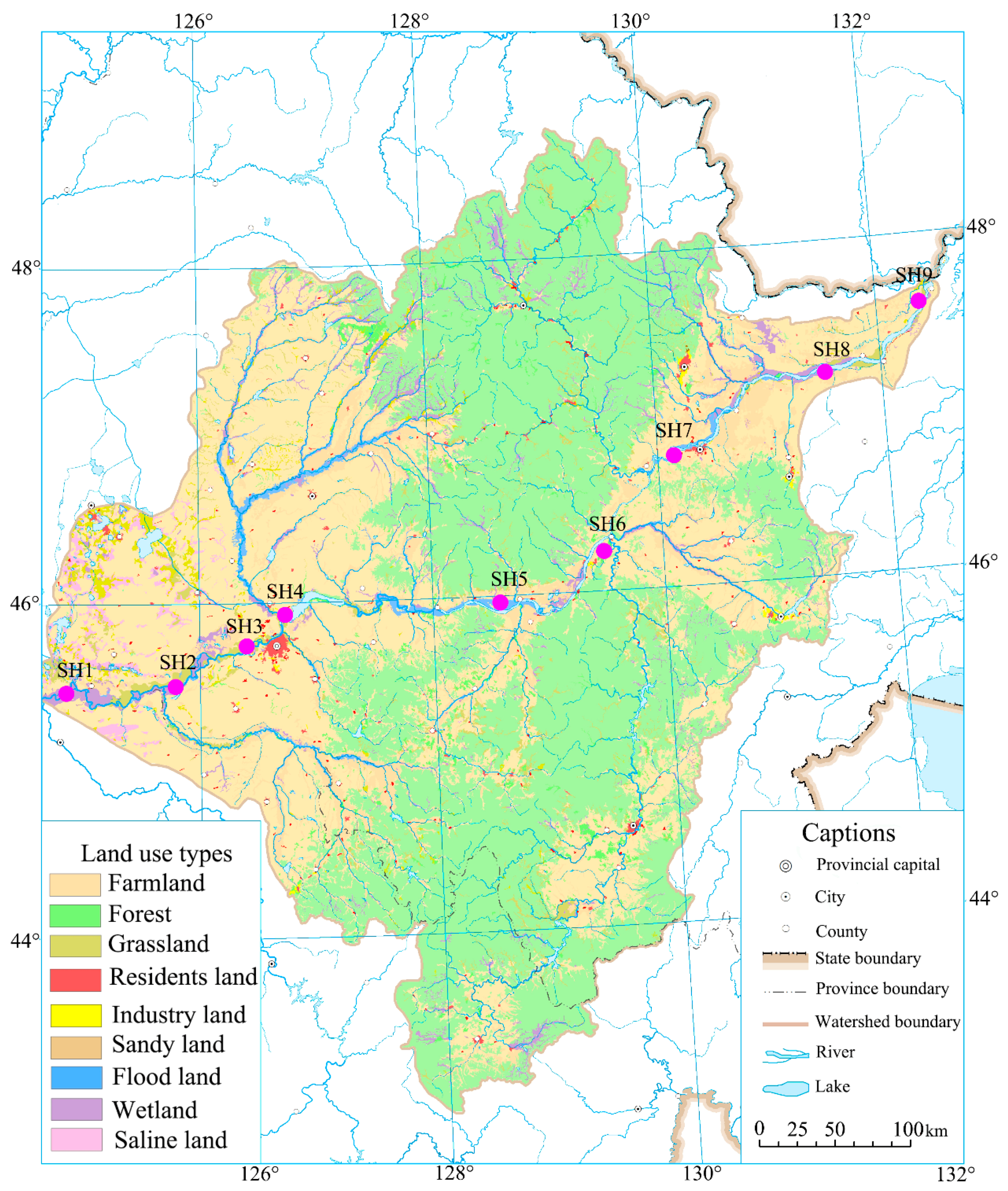 Sustainability 09 01502 g001
