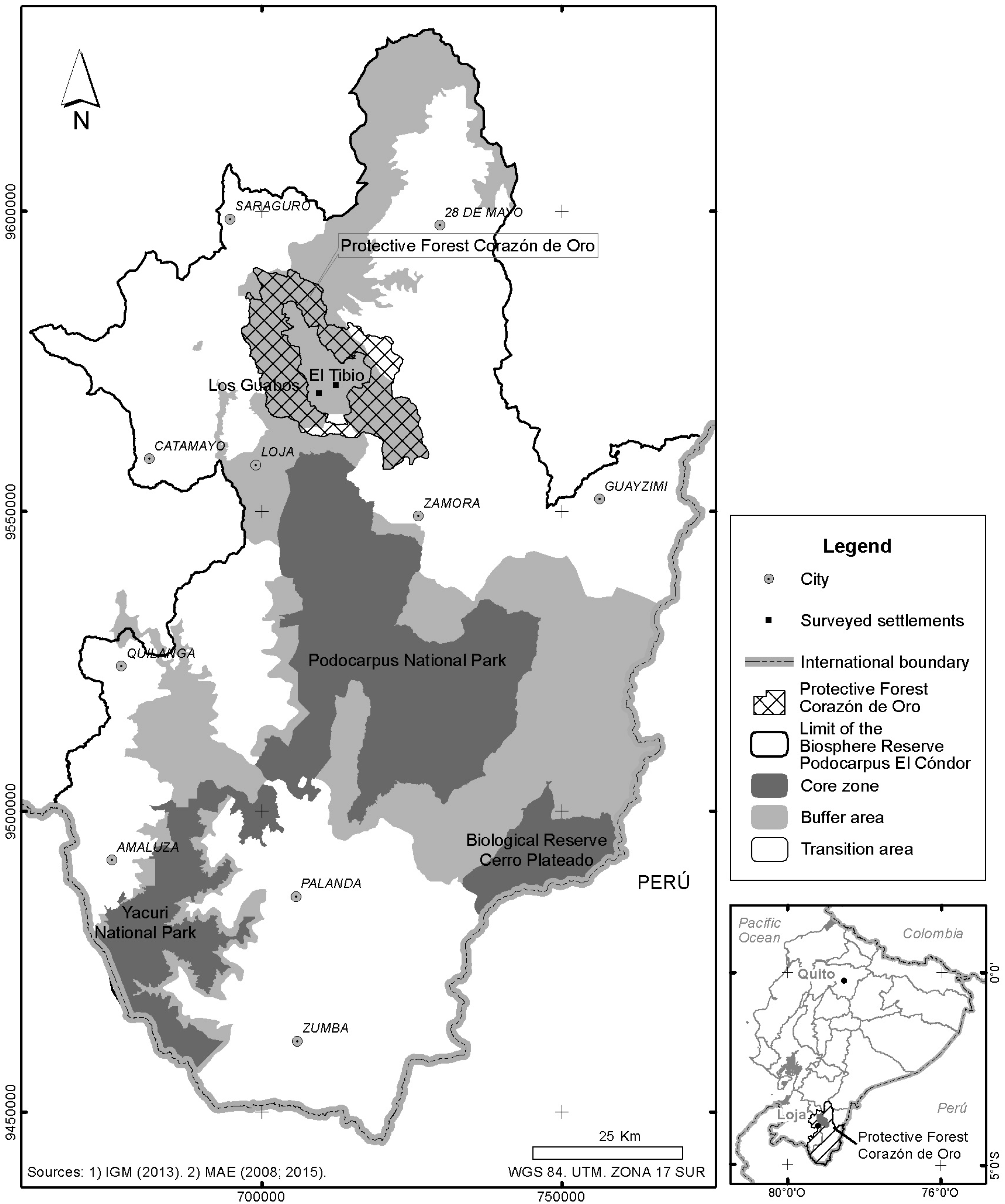 Sustainability 09 01519 g001