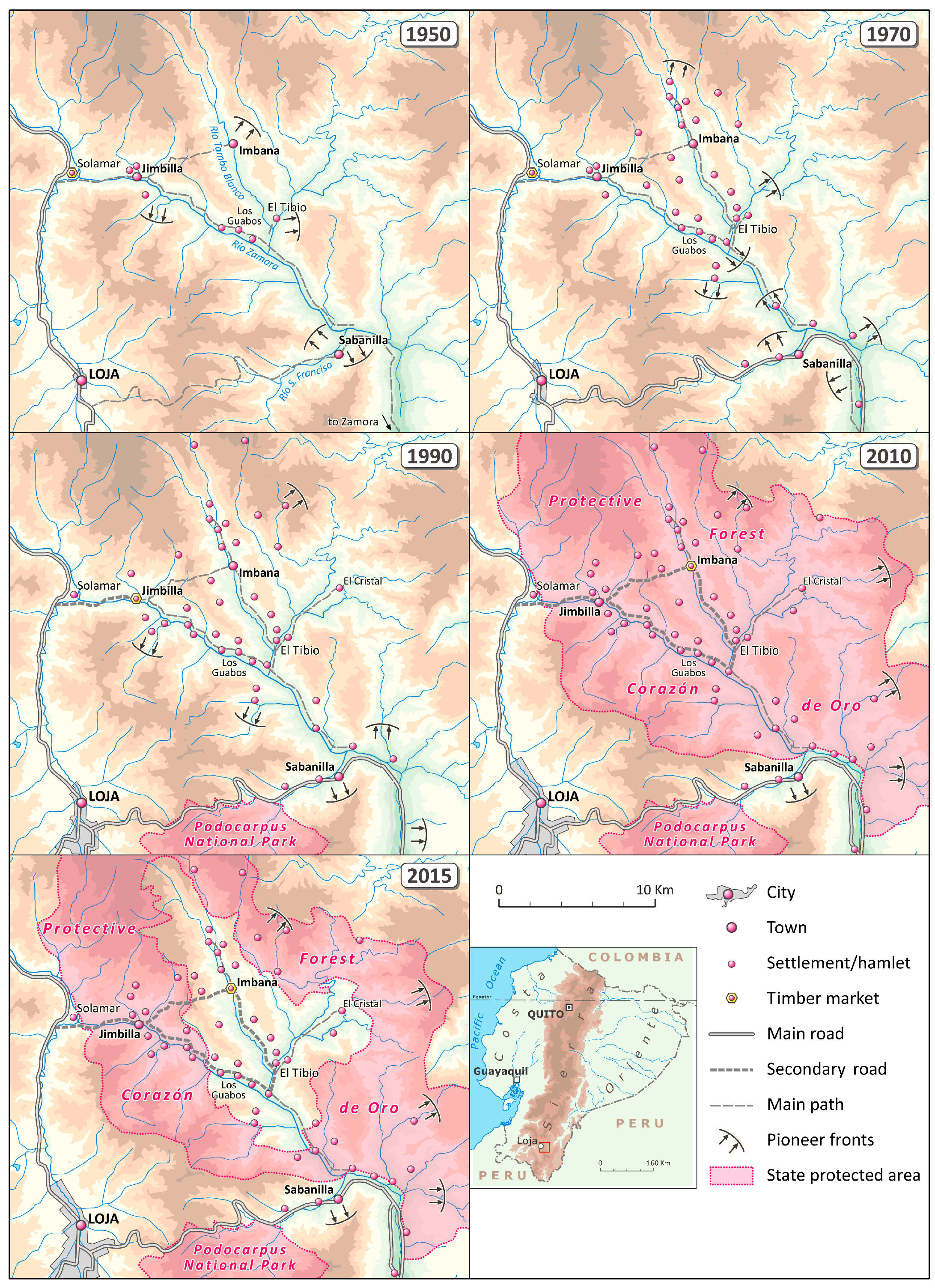 Sustainability 09 01519 g002