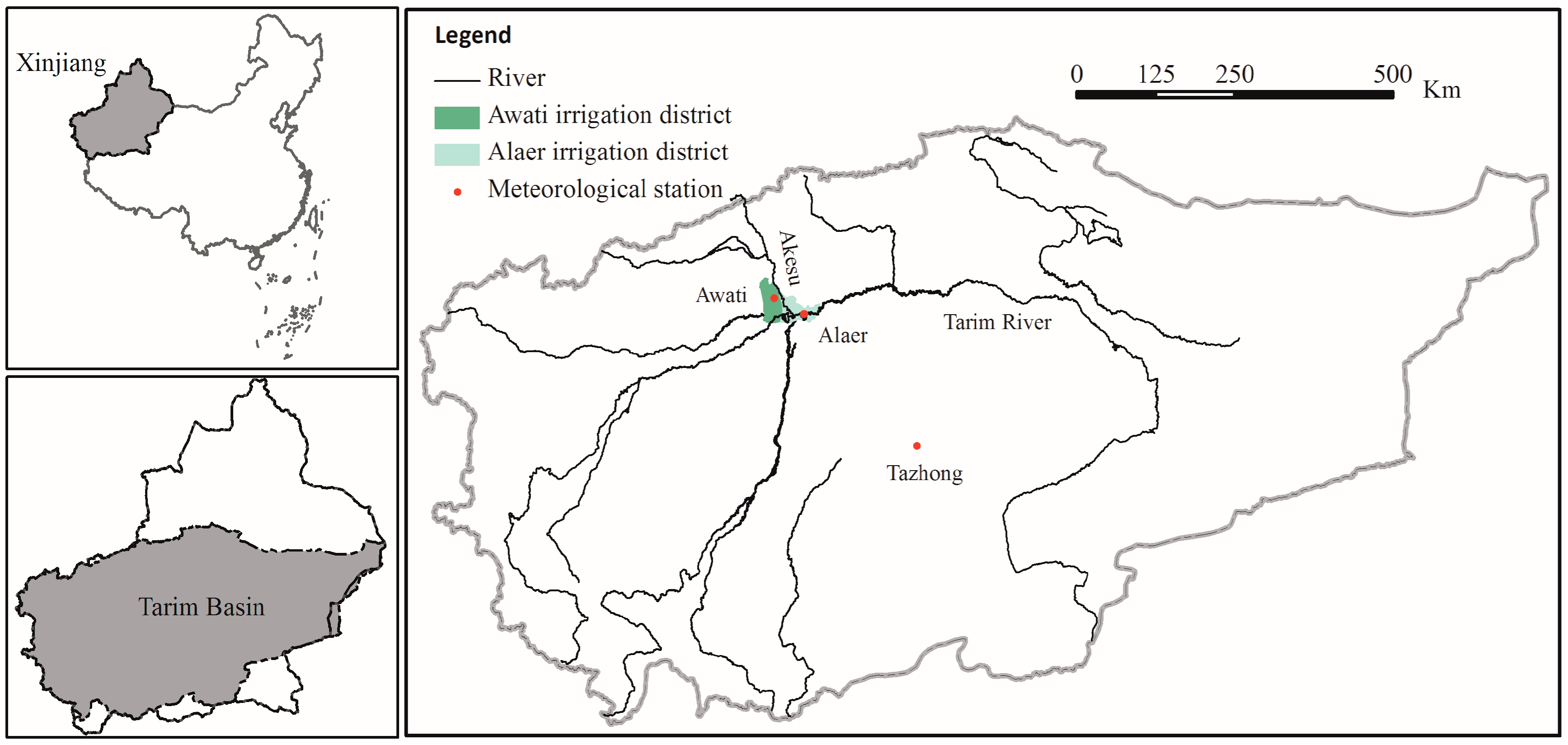 Sustainability 09 01531 g001