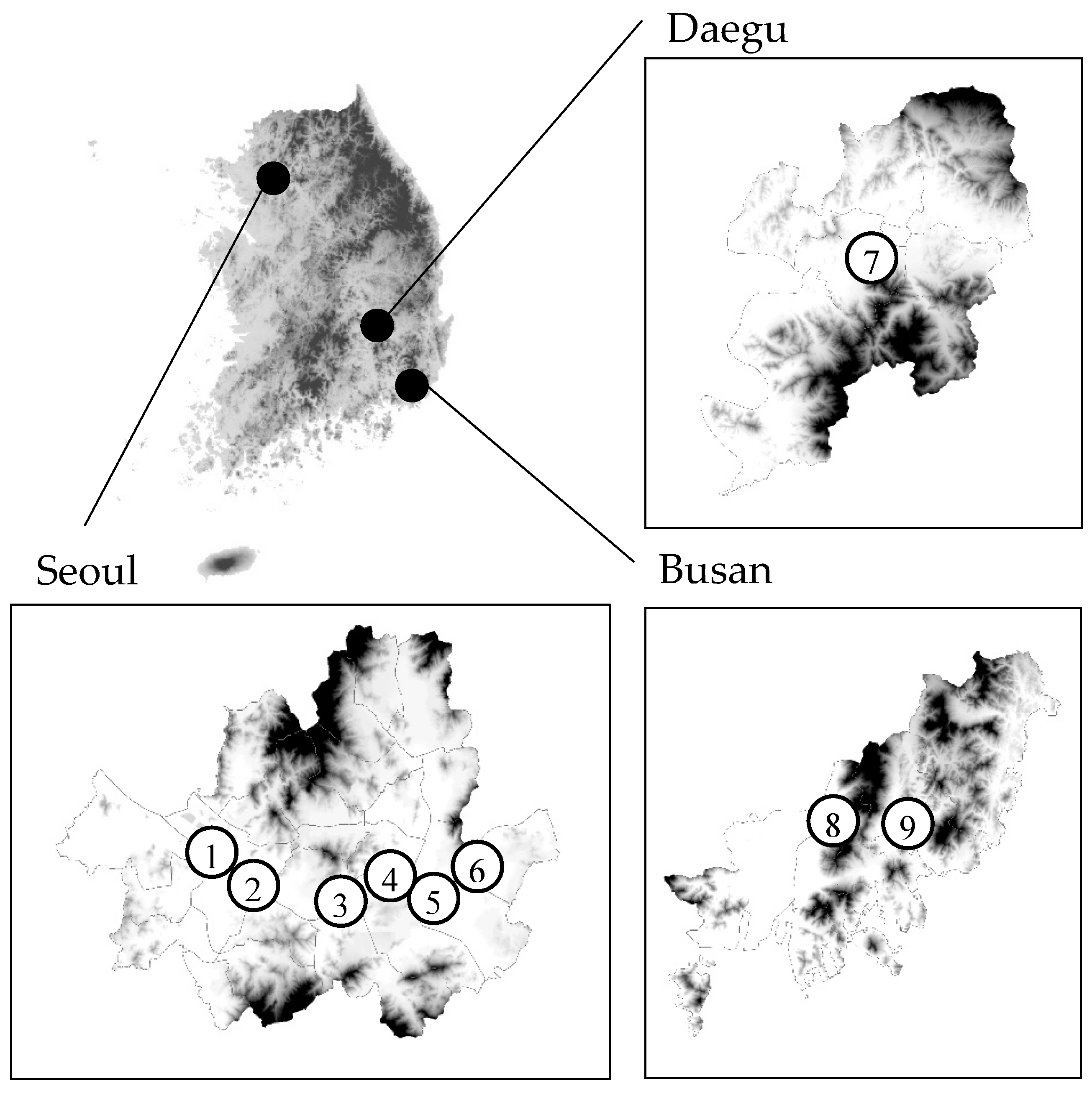 Sustainability 09 01535 g001