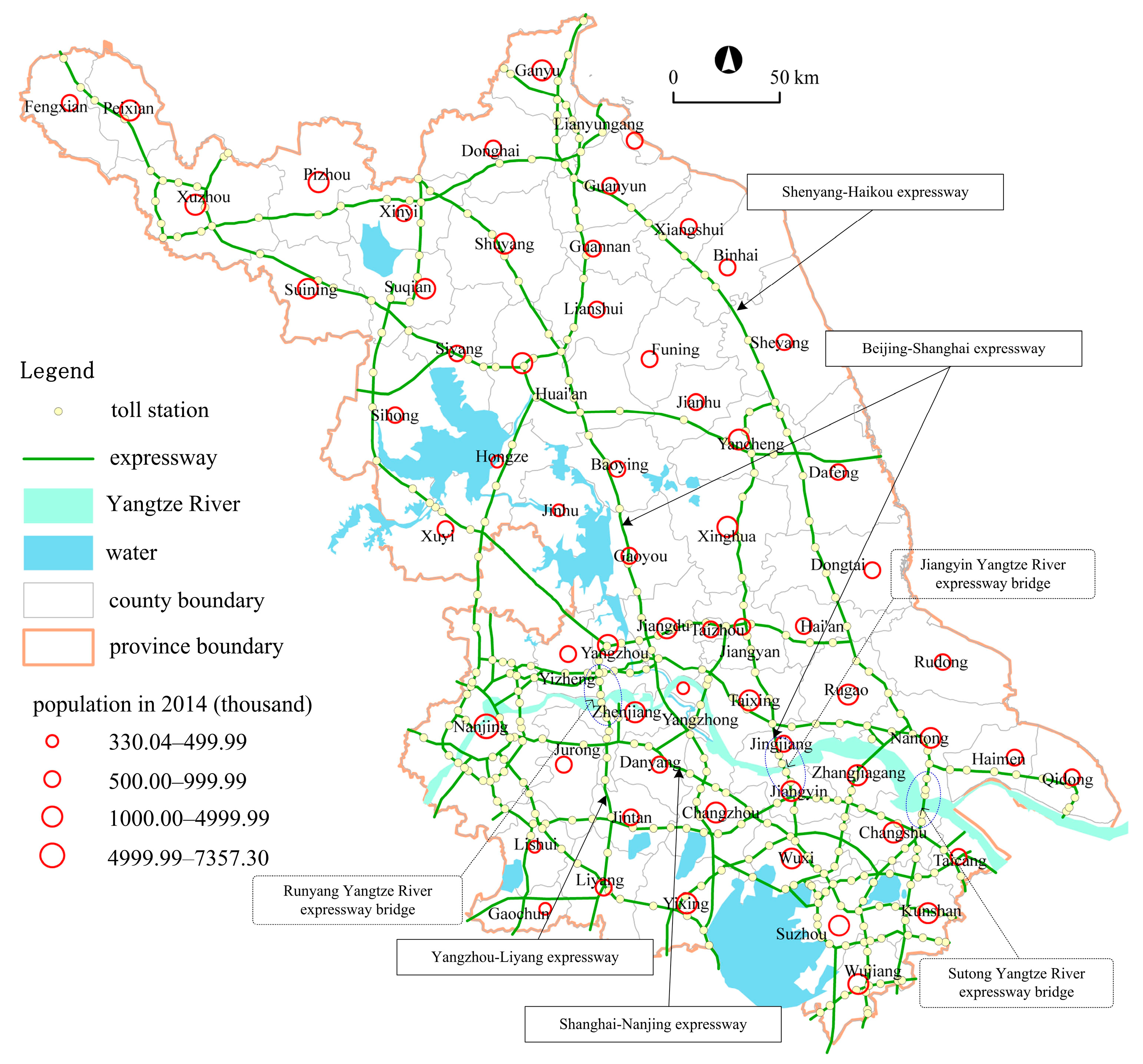 Sustainability 09 01541 g002