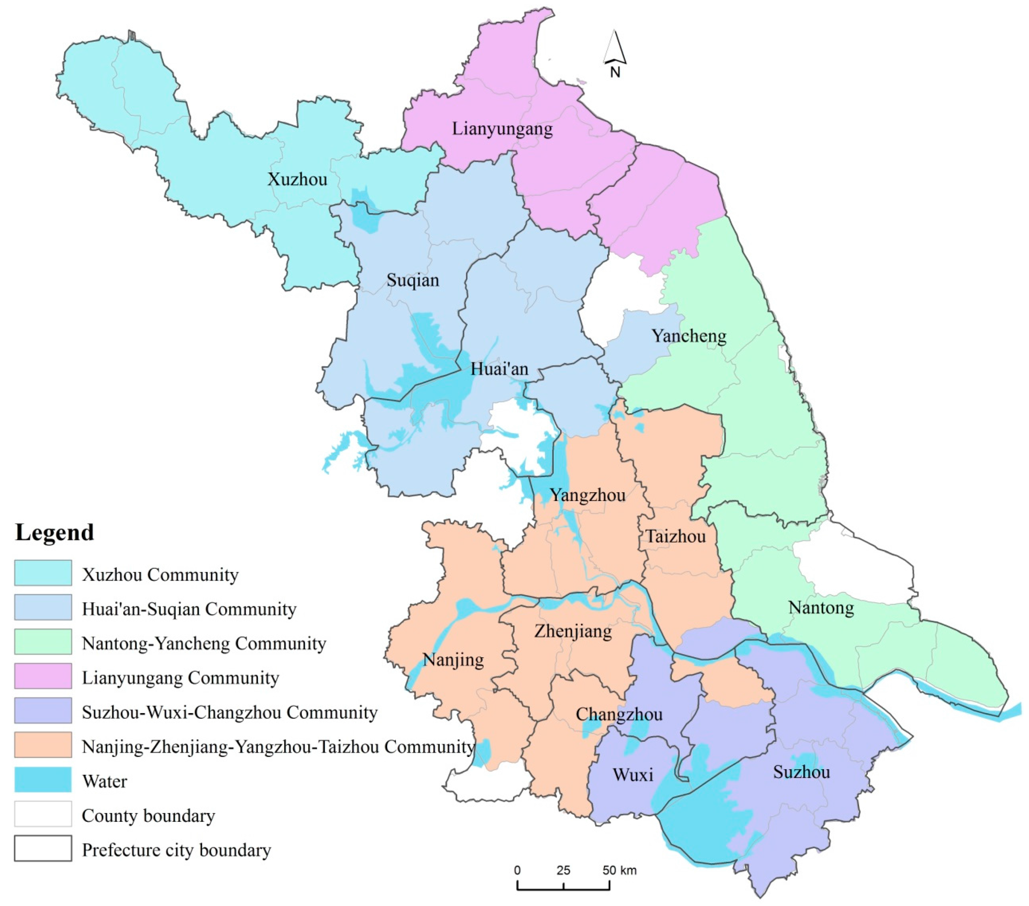 Sustainability 09 01541 g004
