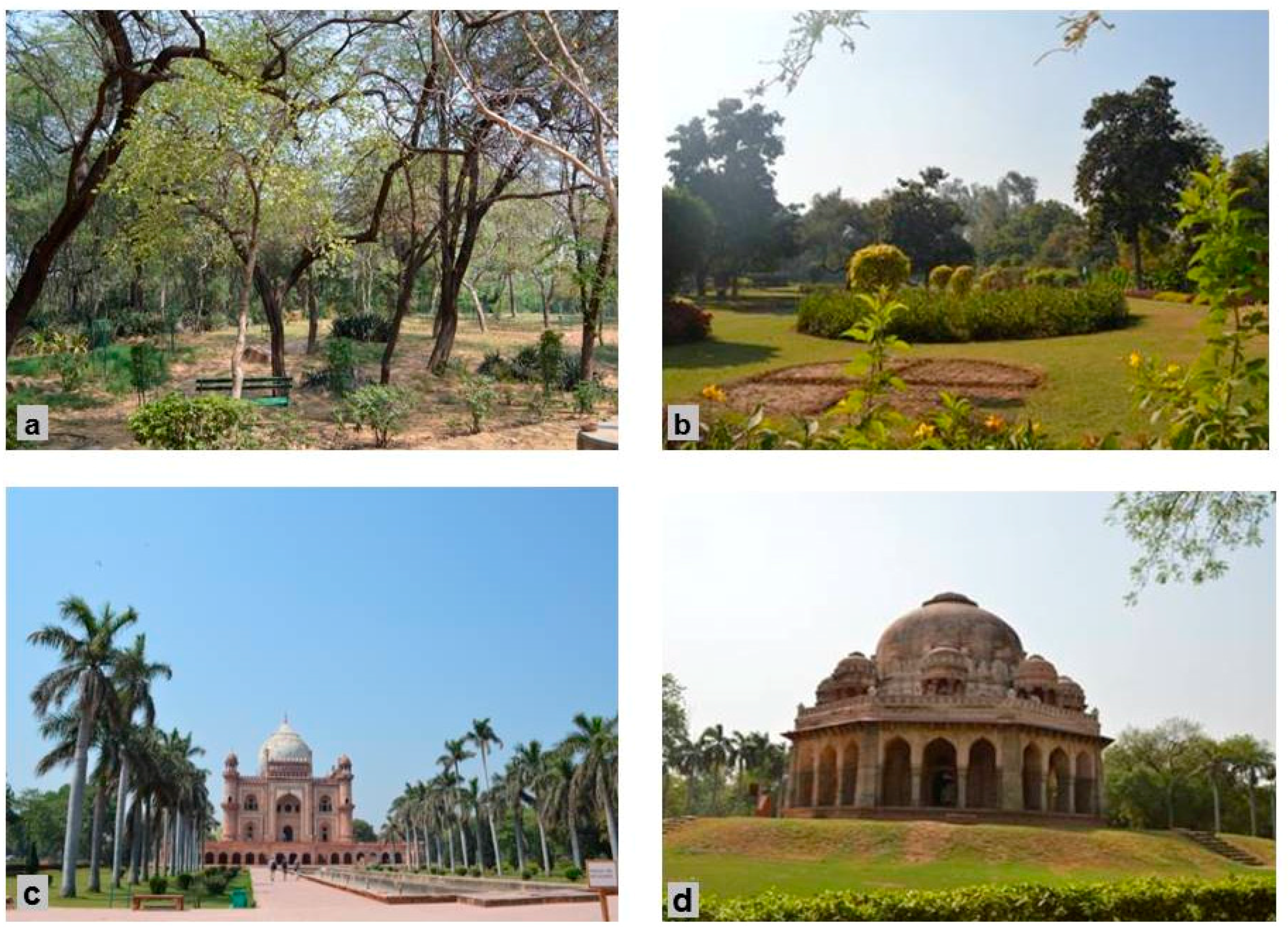 Sustainability 09 01551 g002