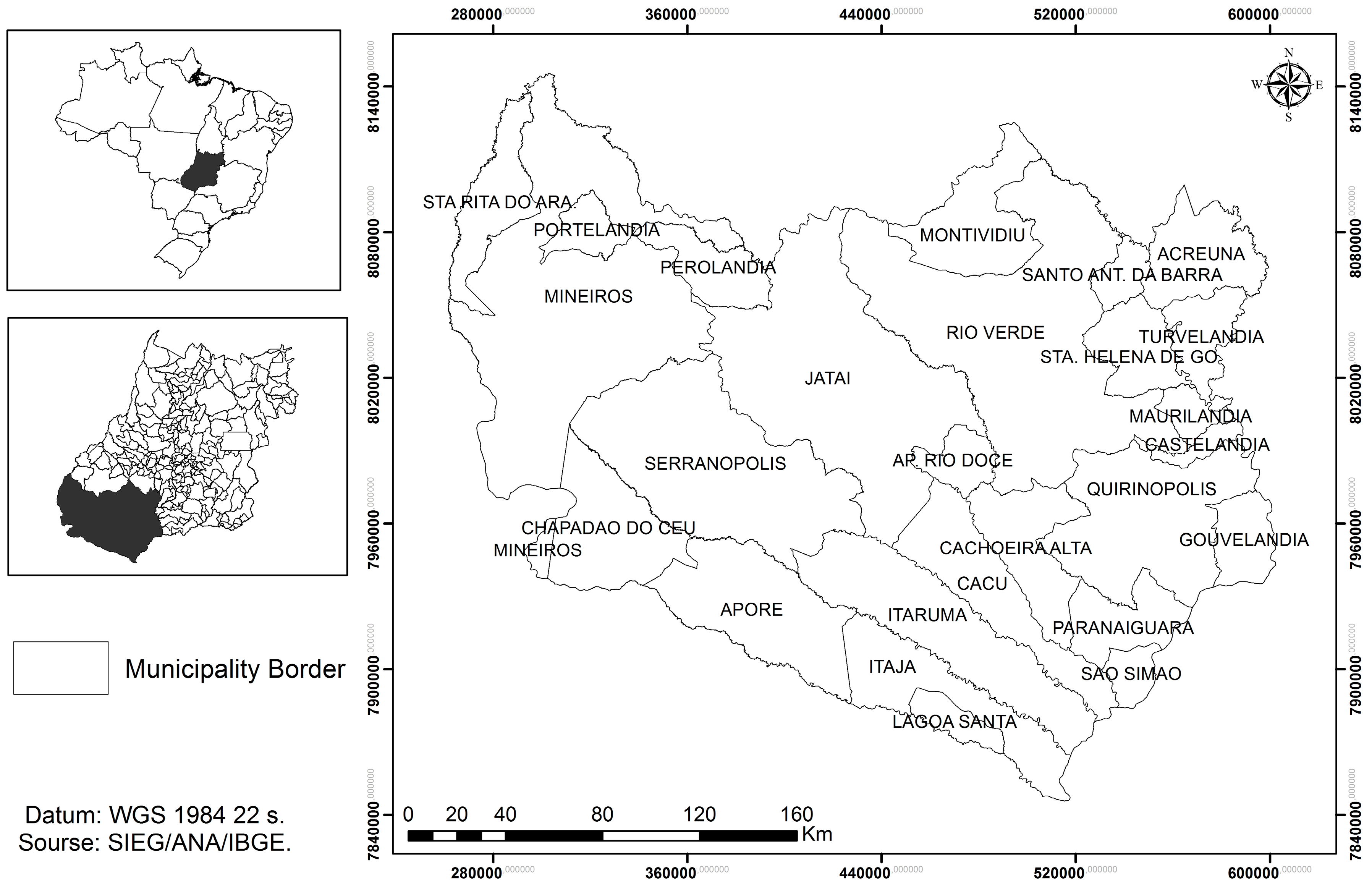 Sustainability 09 01573 g001 Sustainability 09 01573 g001