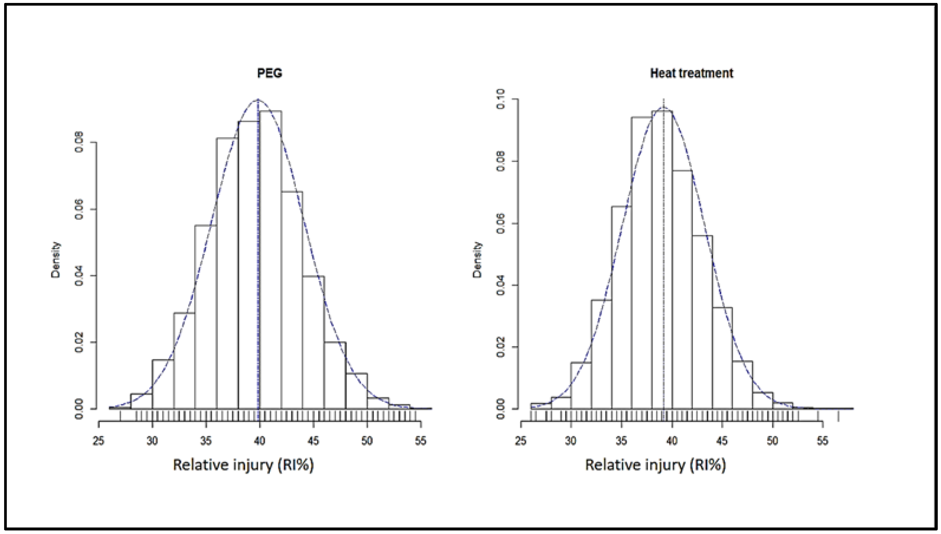 Sustainability 09 01606 g001