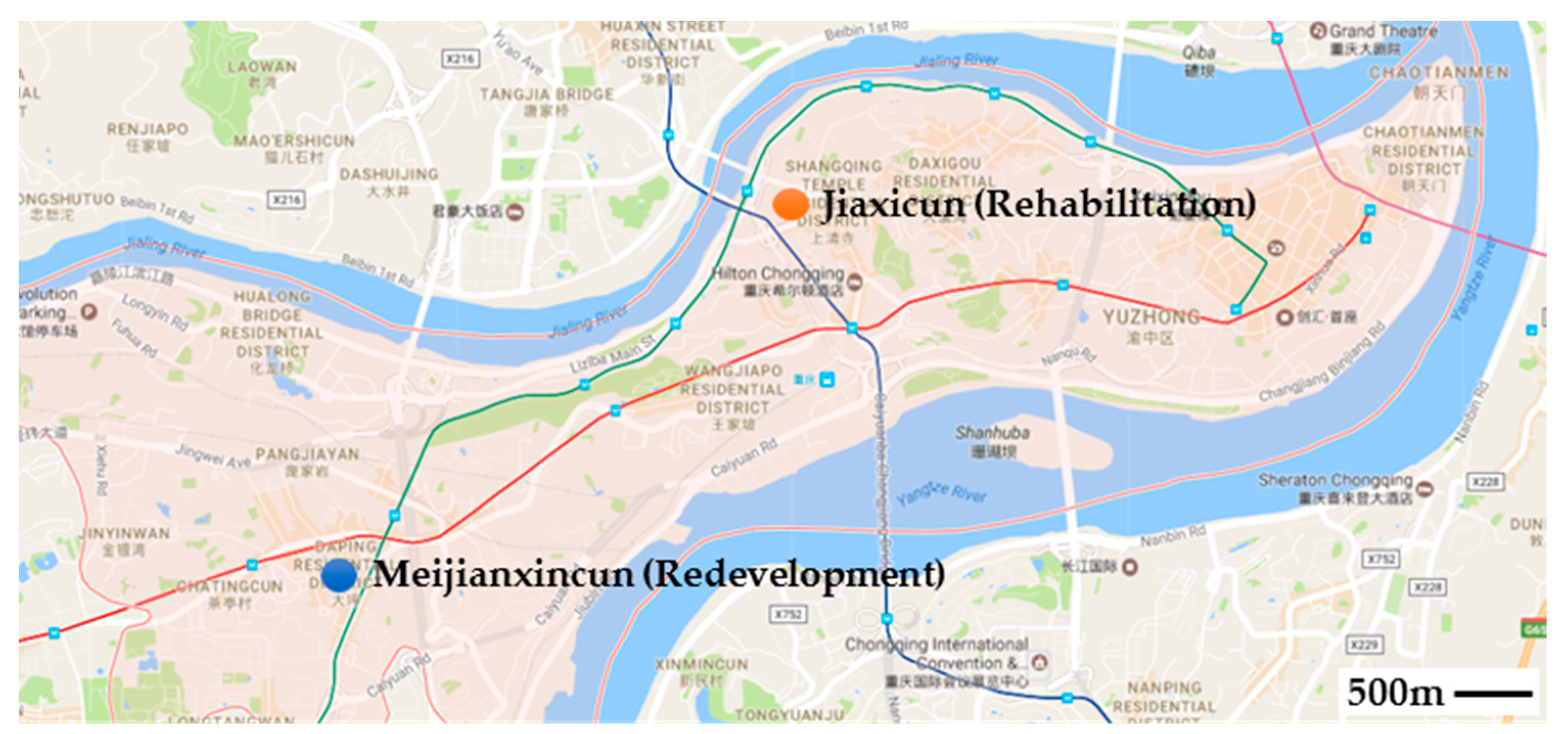 Sustainability 09 01640 g001 Sustainability 09 01640 g001