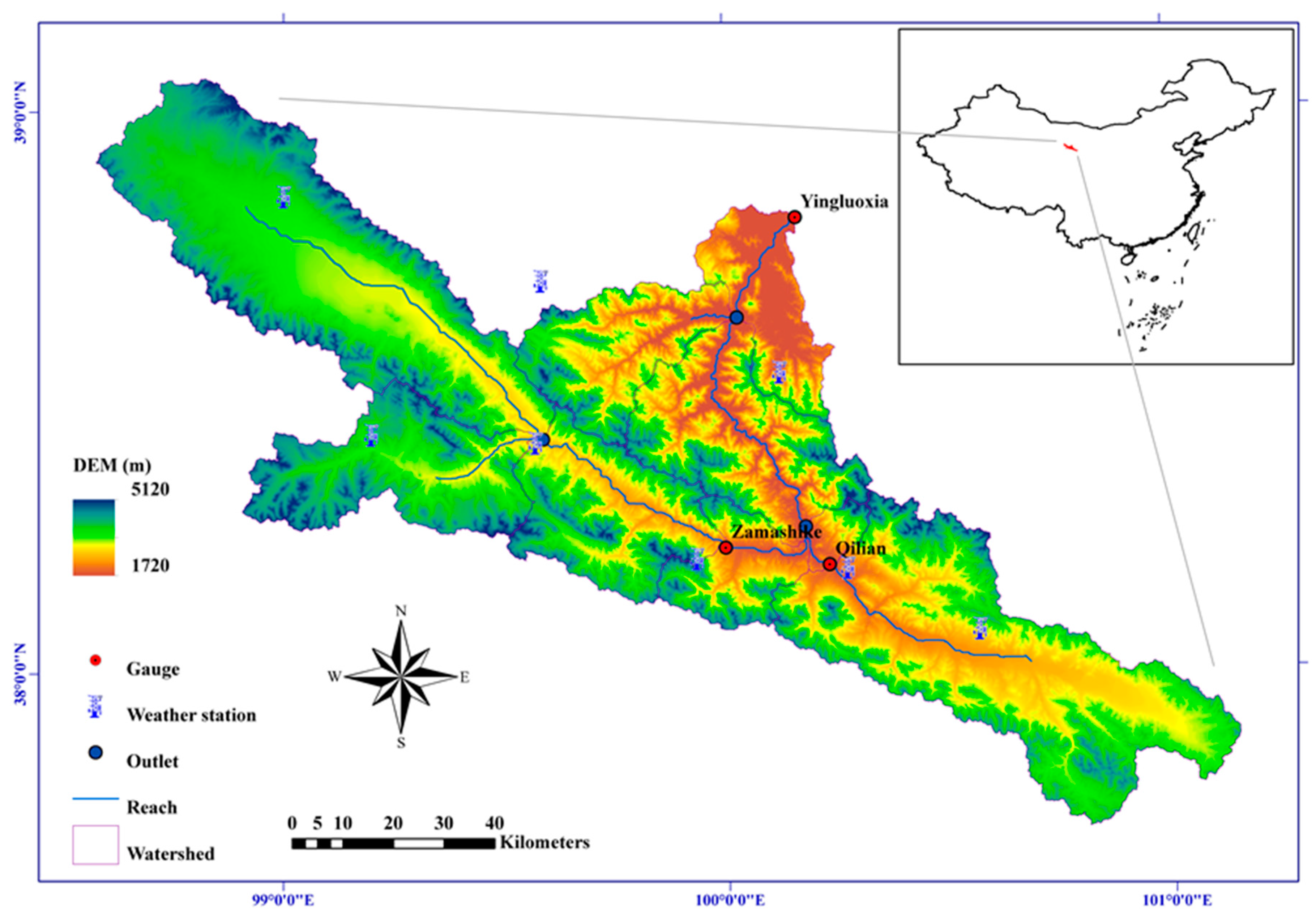 Sustainability 09 01658 g002