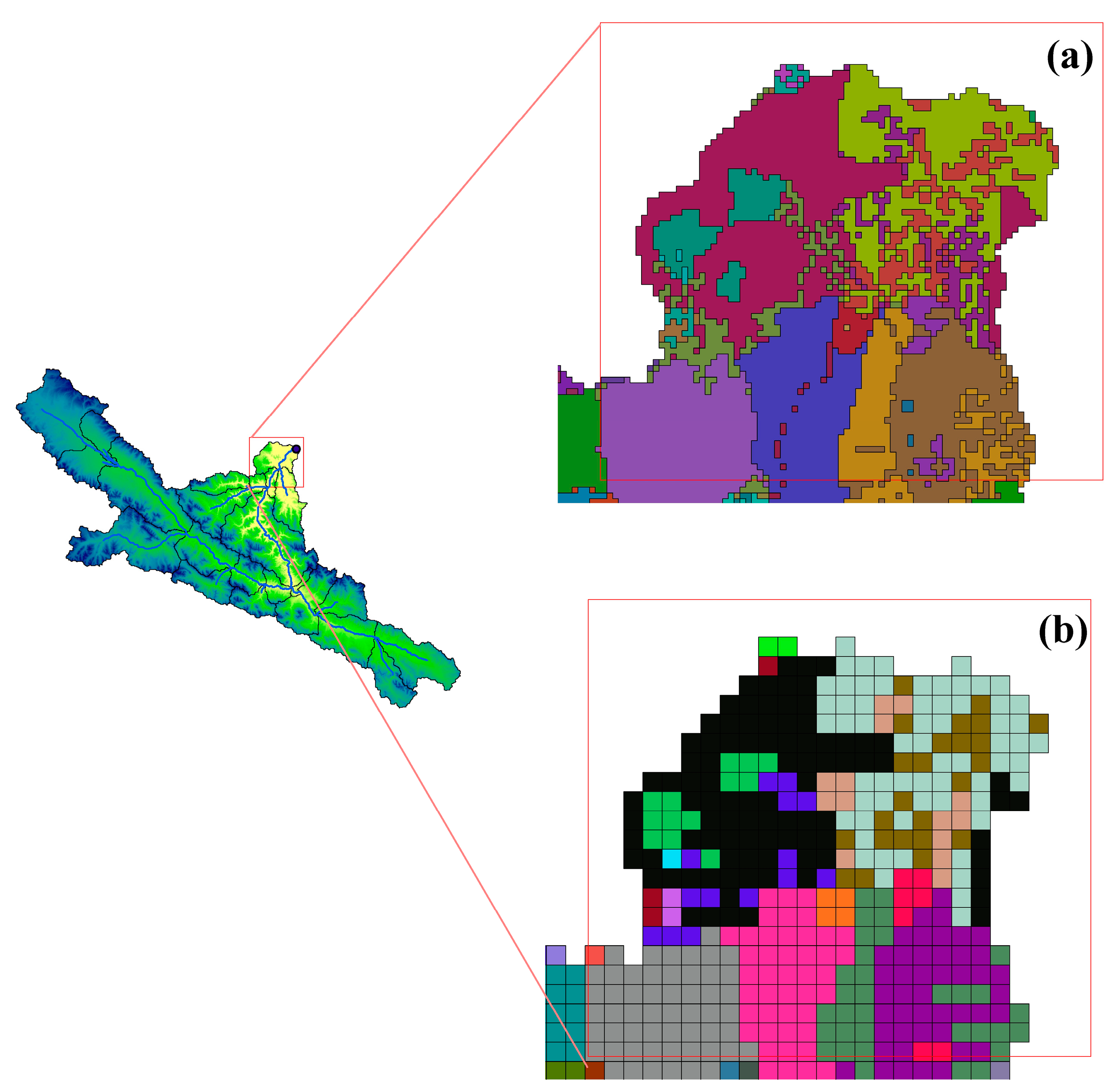 Sustainability 09 01658 g004