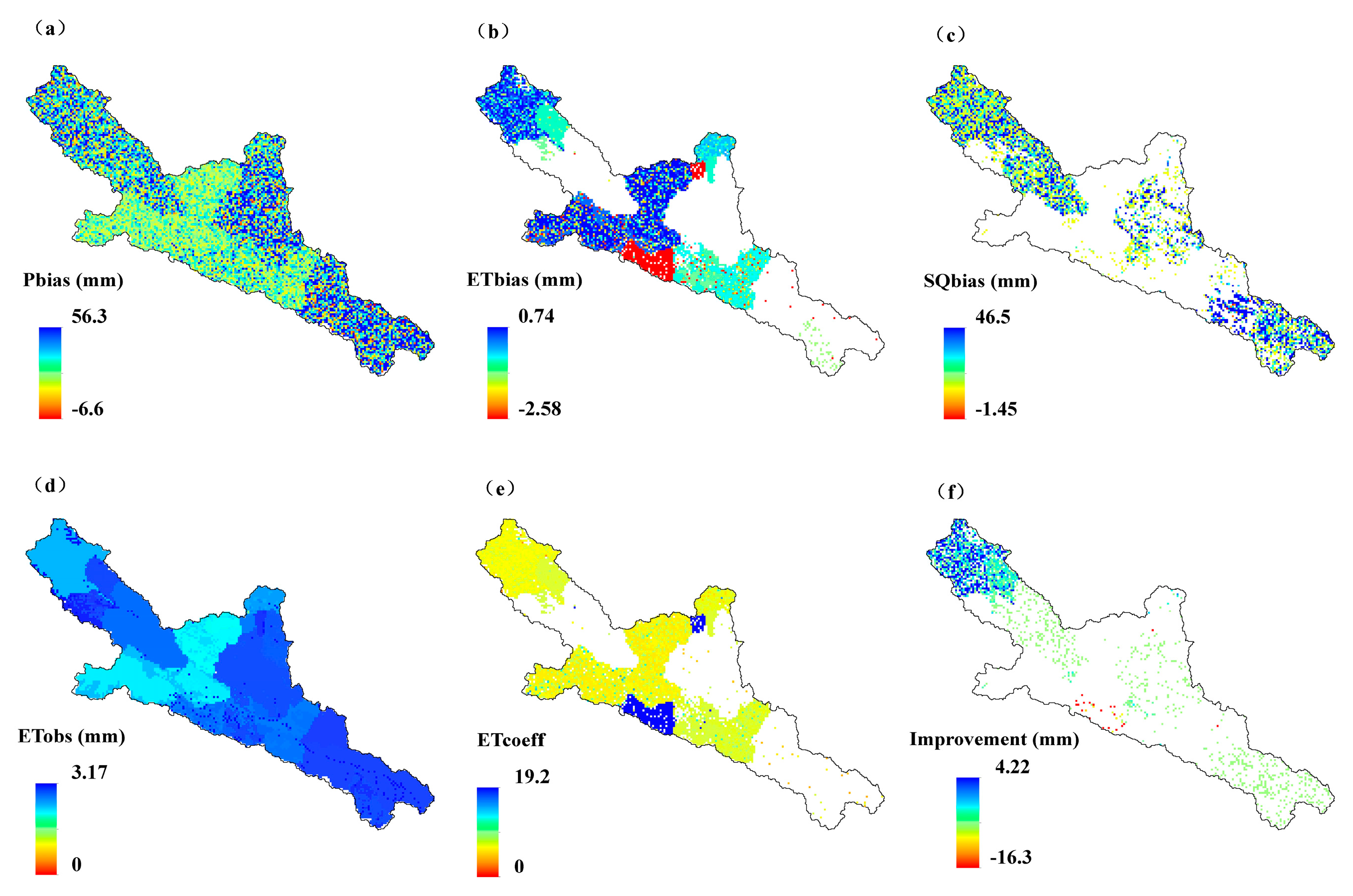 Sustainability 09 01658 g008