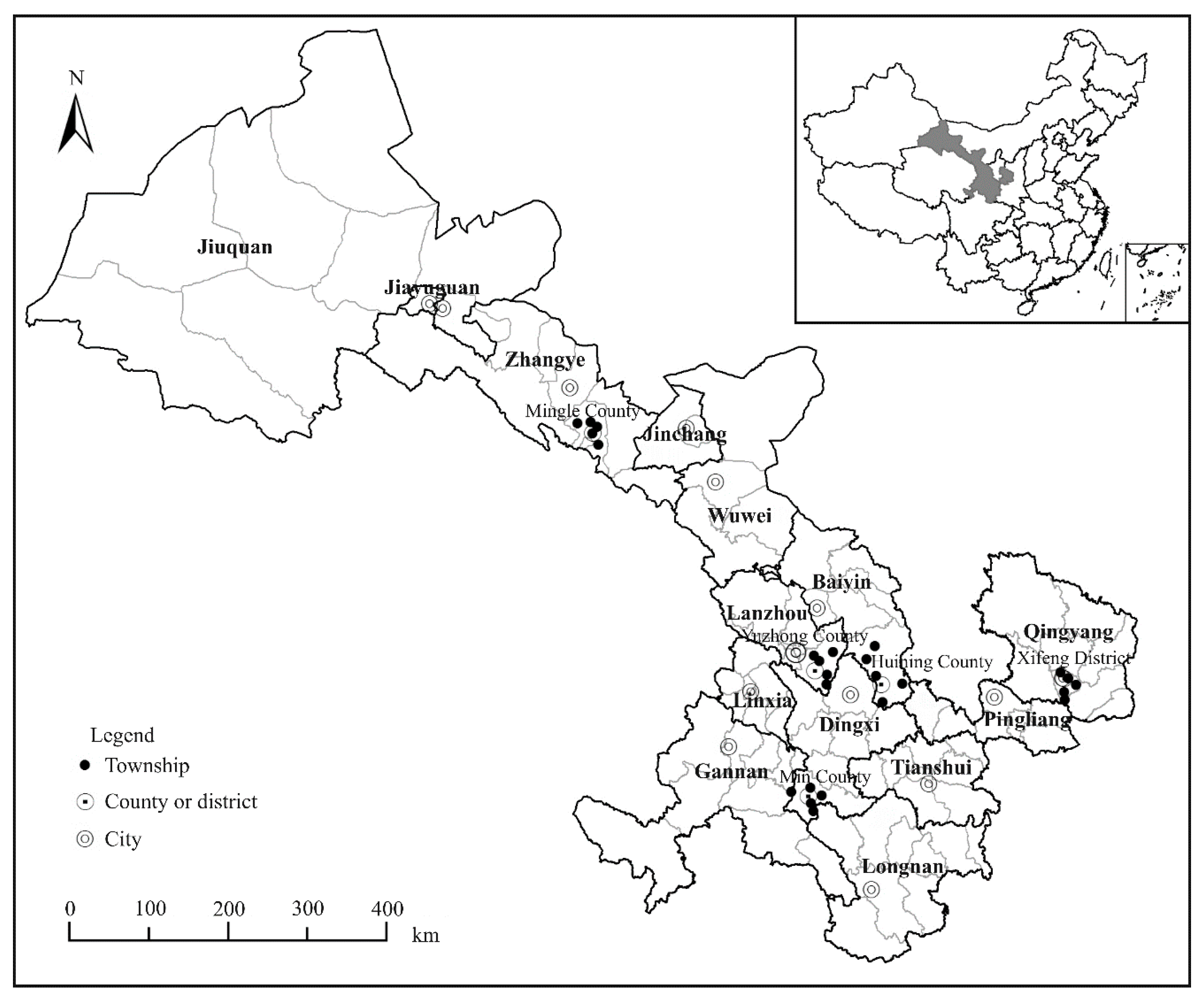 Sustainability 09 01678 g001