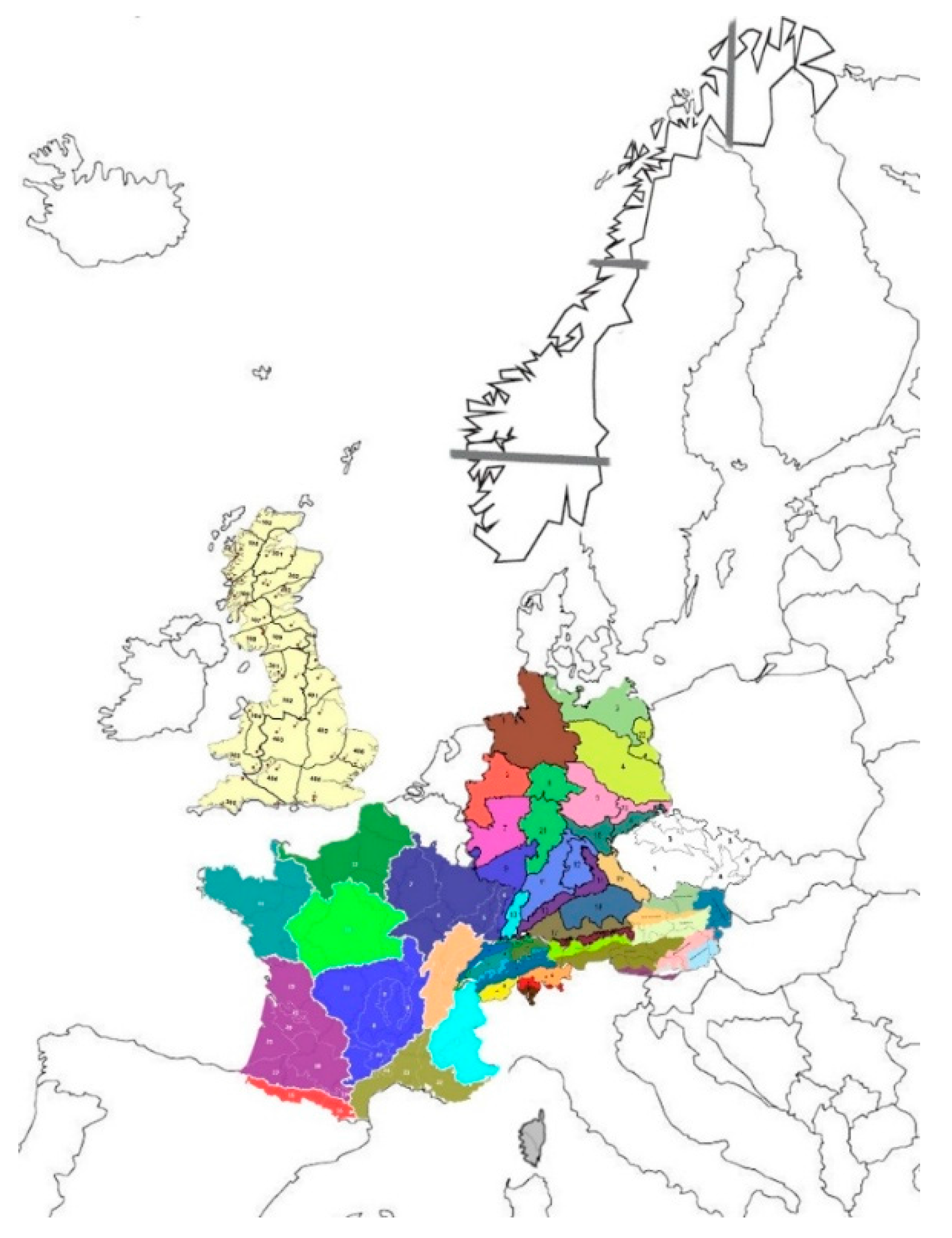 Sustainability 09 01682 g002