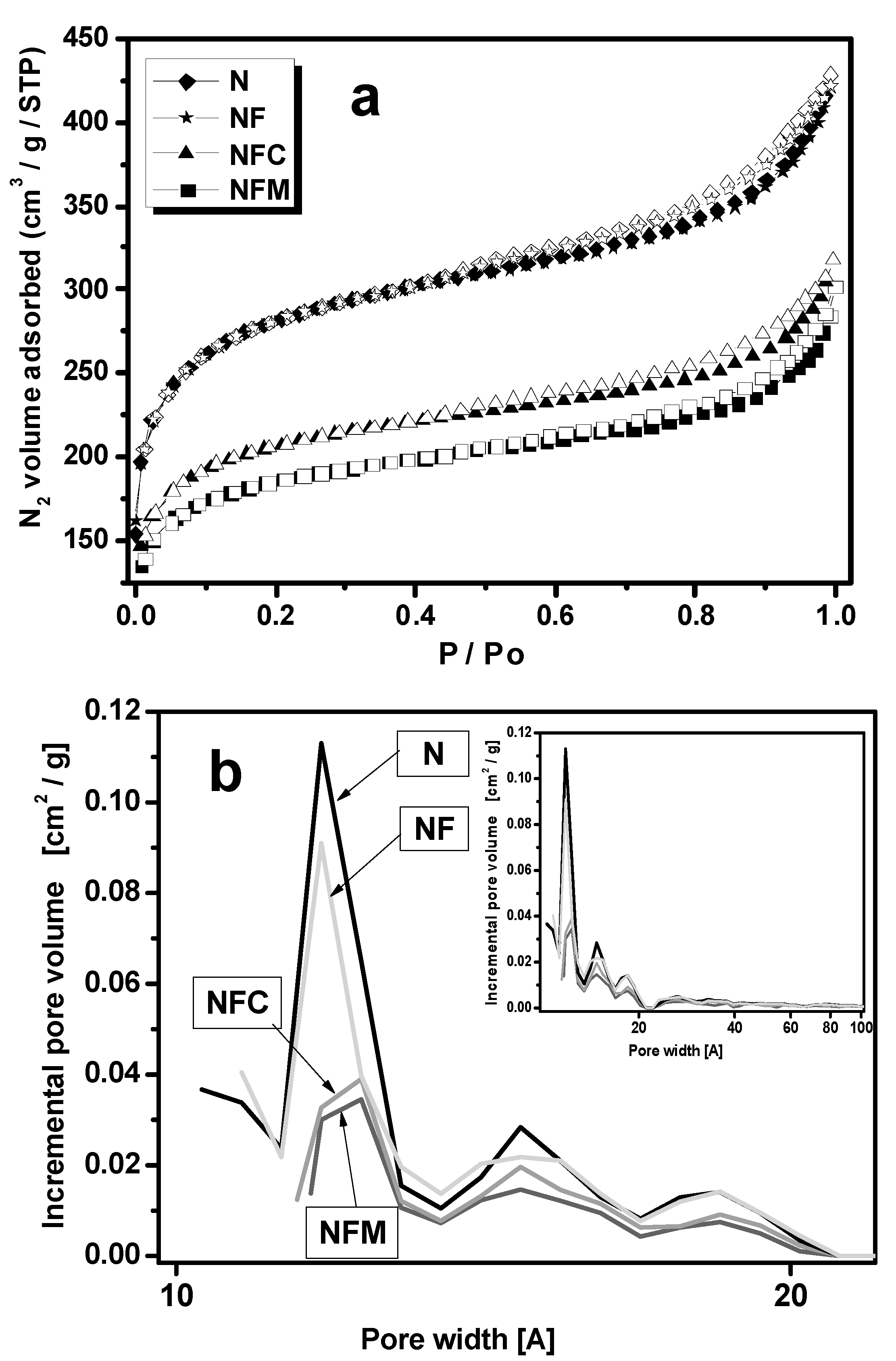 Sustainability 09 01684 g002 Sustainability 09 01684 g002
