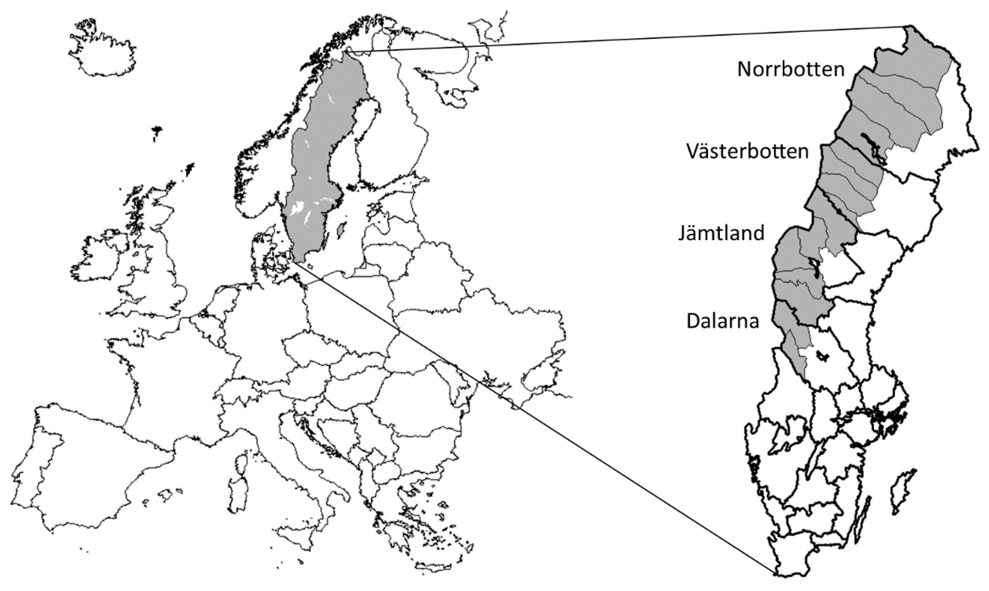 Sustainability 09 01685 g001