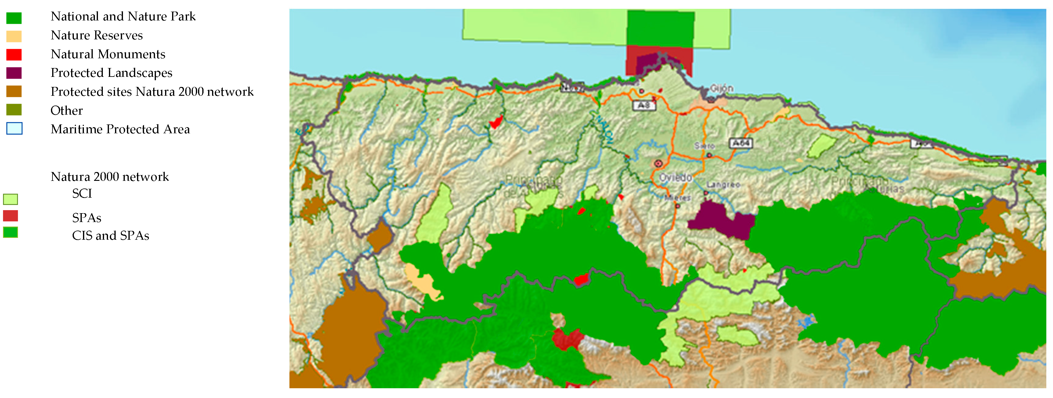 Sustainability 09 01688 g003