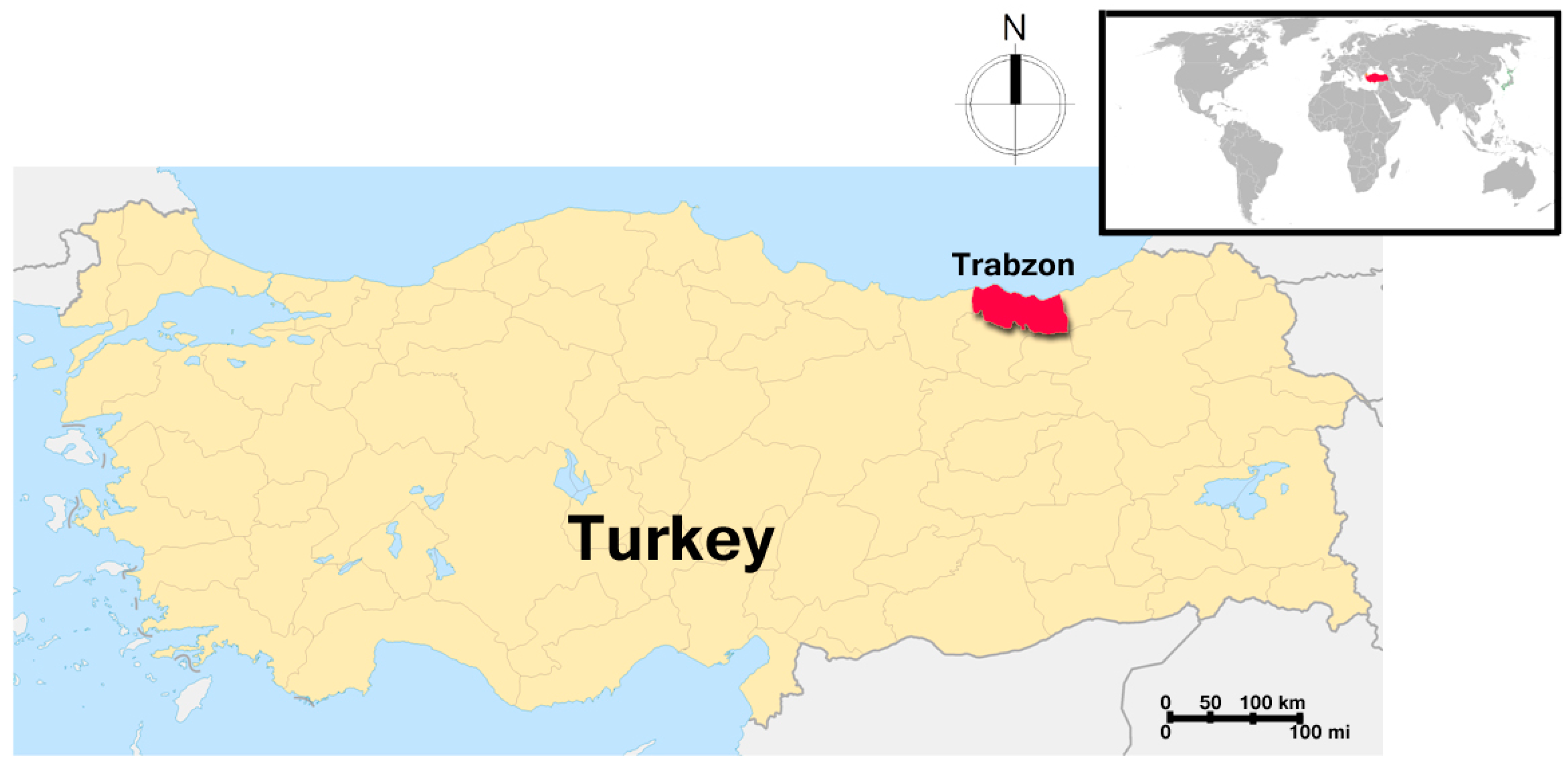 Sustainability 09 01691 g001