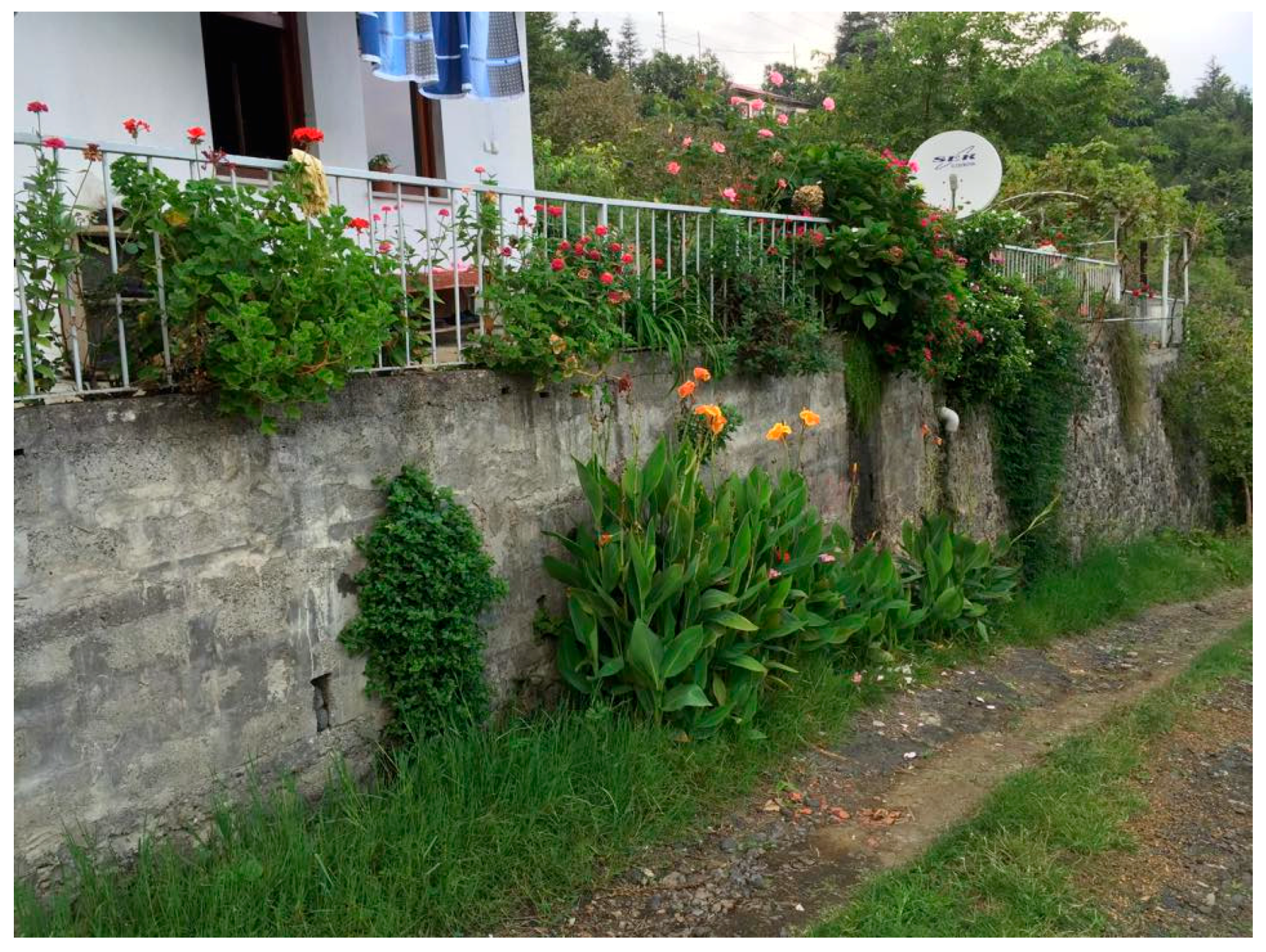 Sustainability 09 01691 g003