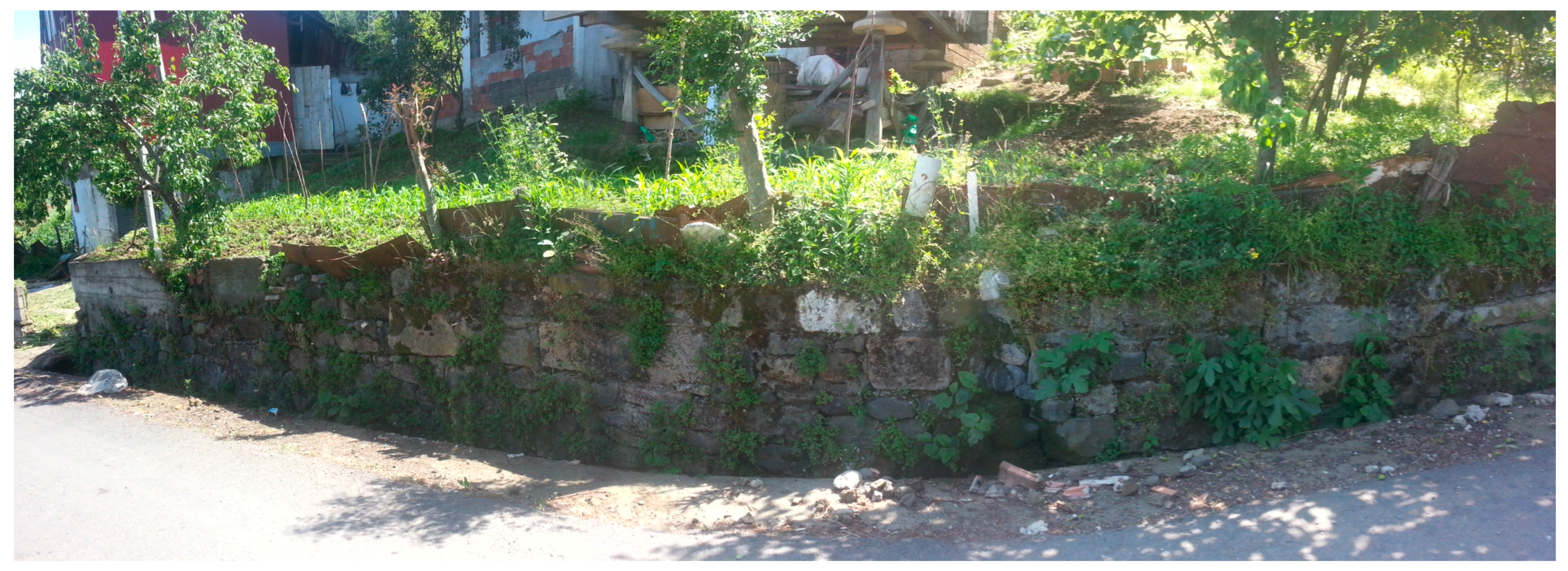 Sustainability 09 01691 g009