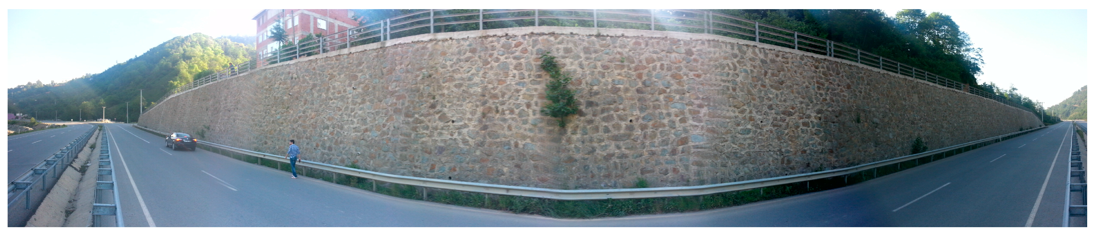 Sustainability 09 01691 g011