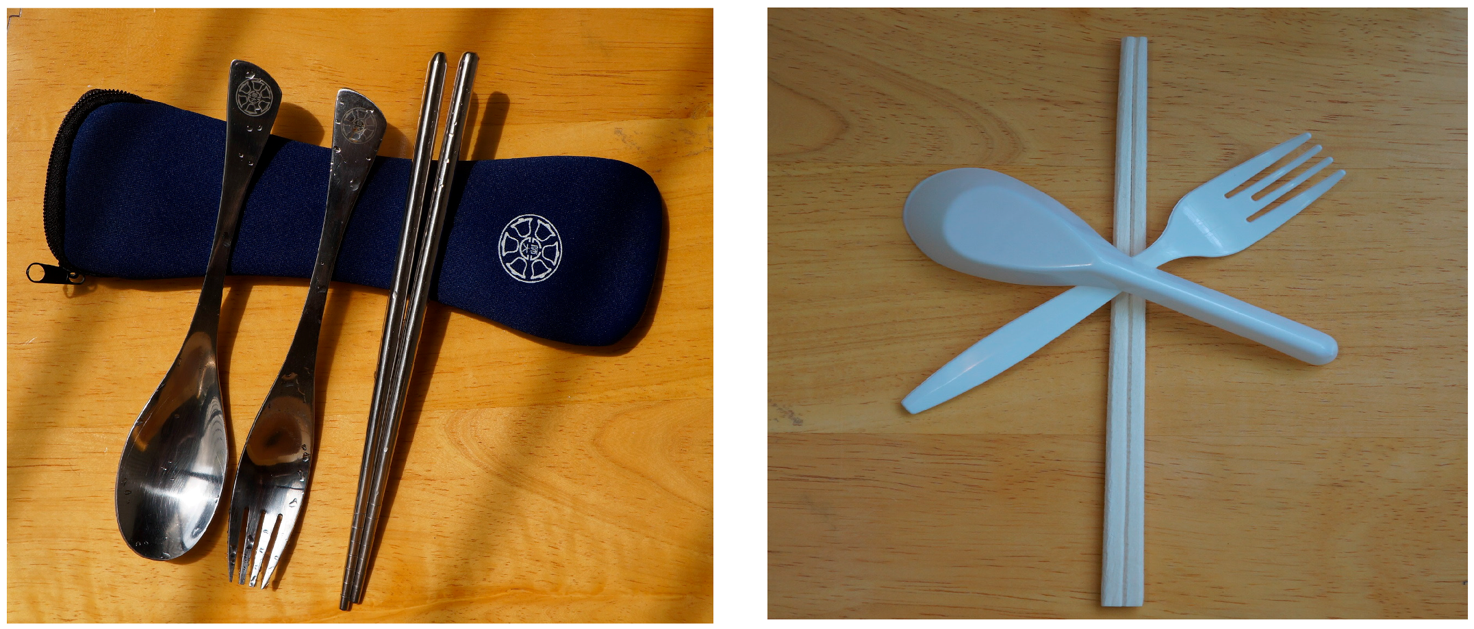 Sustainability 09 01696 g002 Sustainability 09 01696 g002