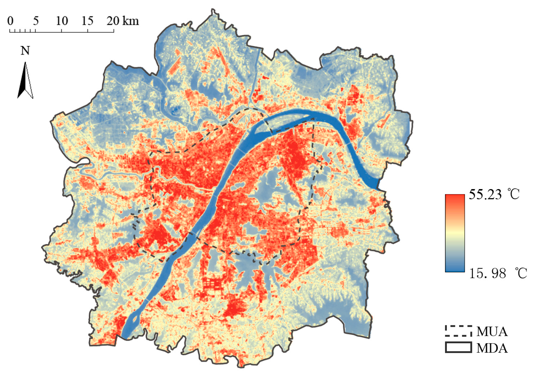 Sustainability 09 01700 g003
