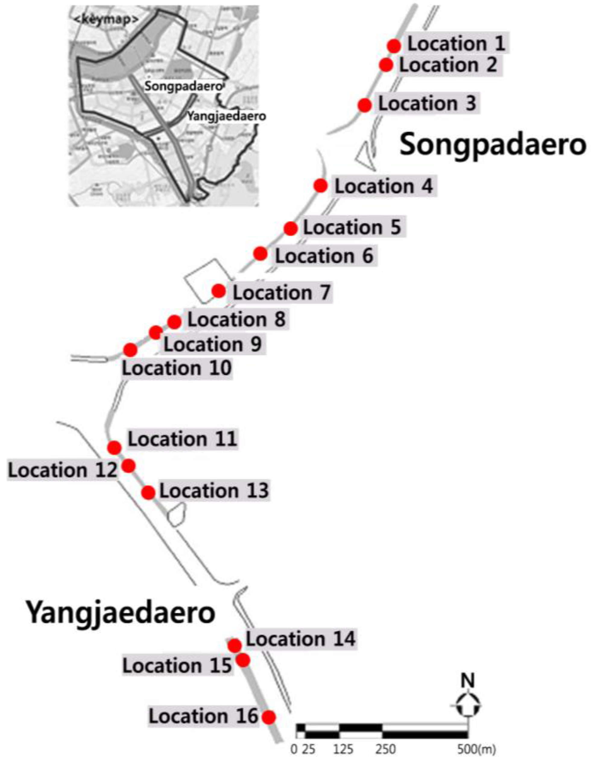 Sustainability 09 01709 g001 Sustainability 09 01709 g001