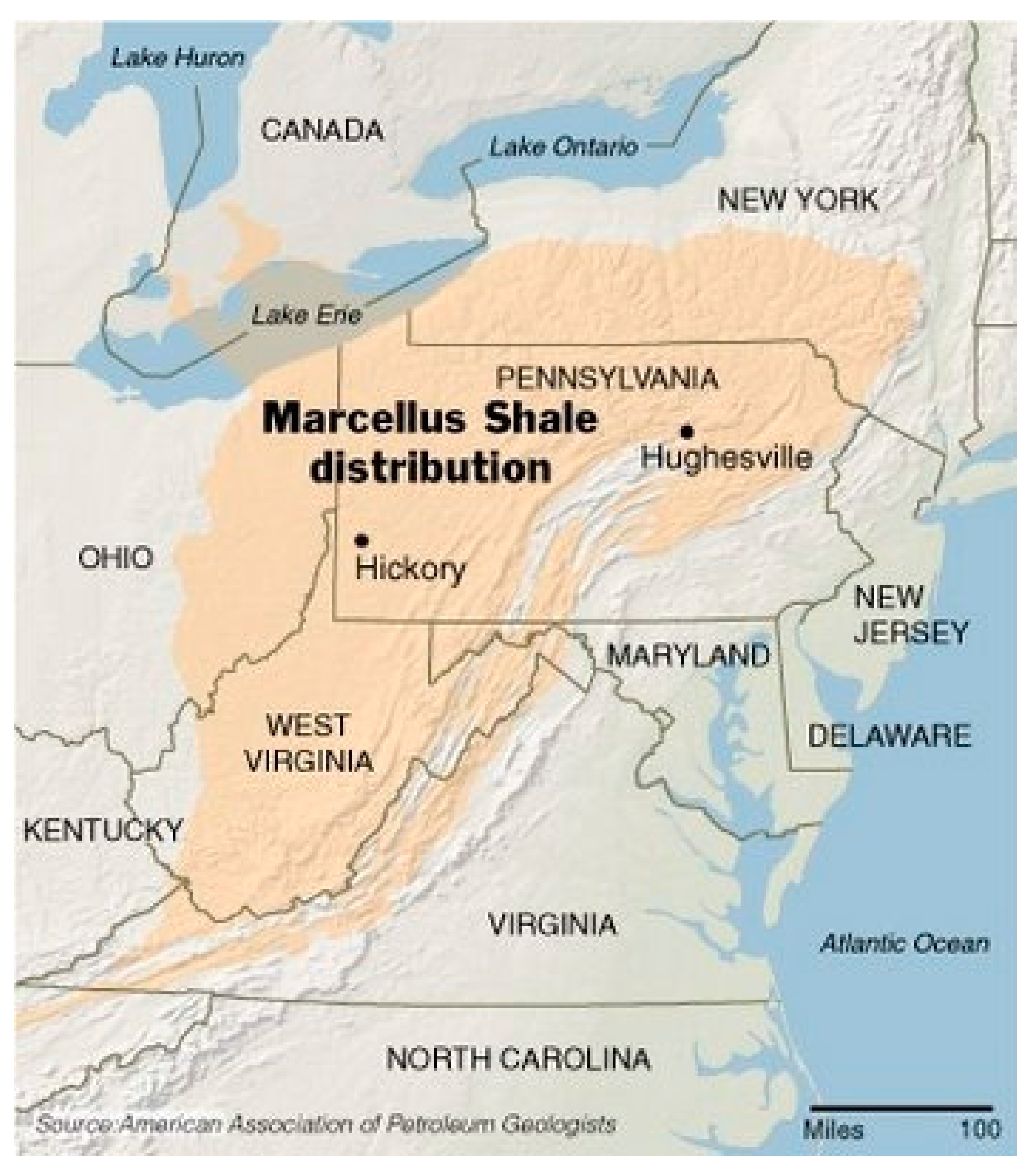 Sustainability 09 01713 g001