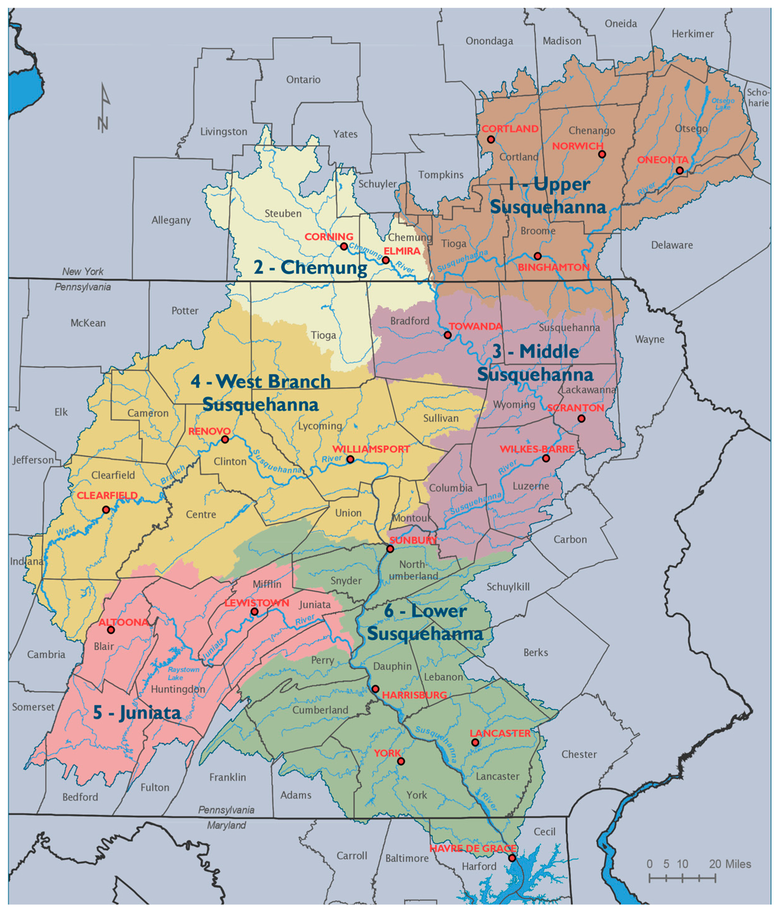 Sustainability 09 01713 g002