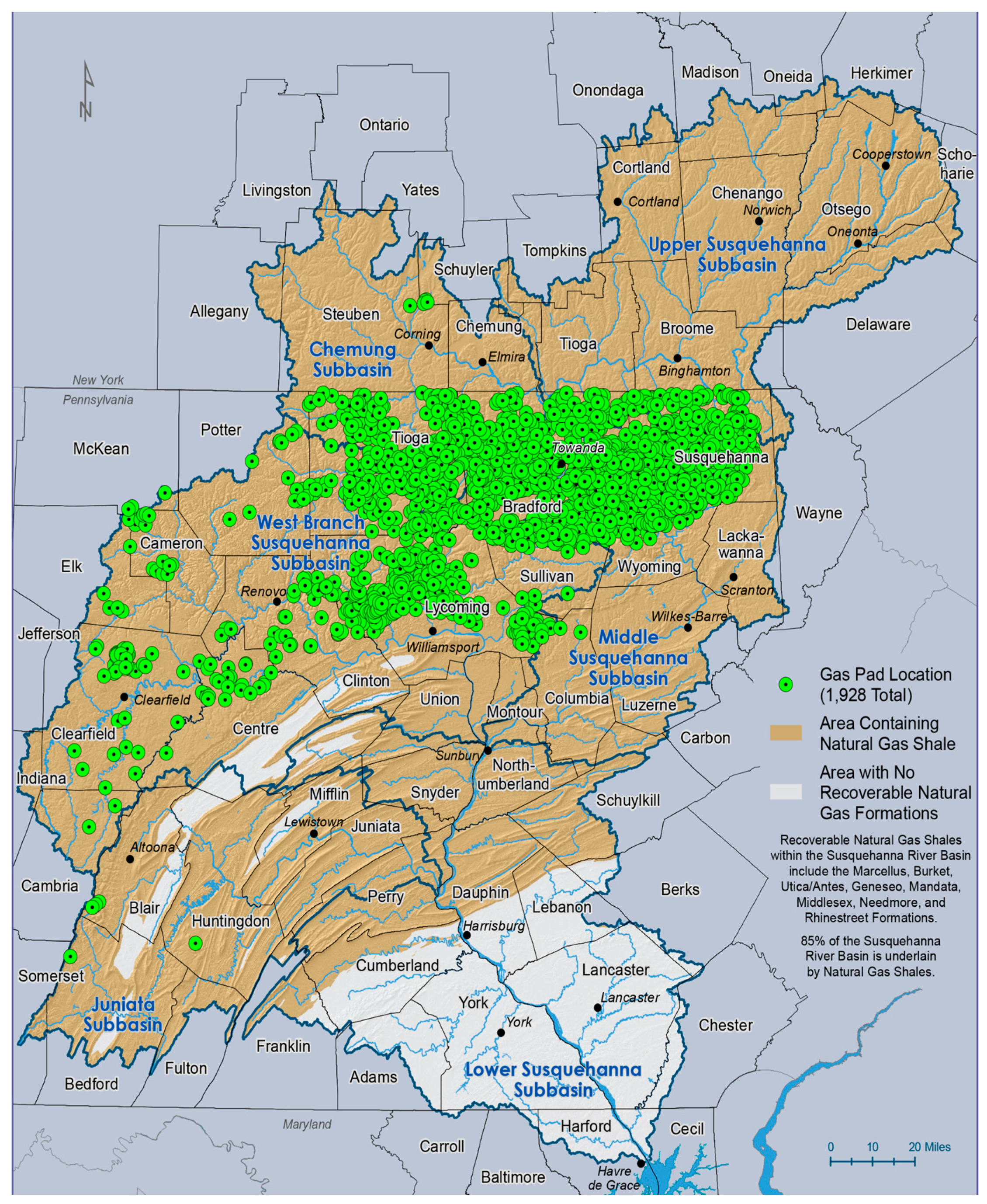 Sustainability 09 01713 g003