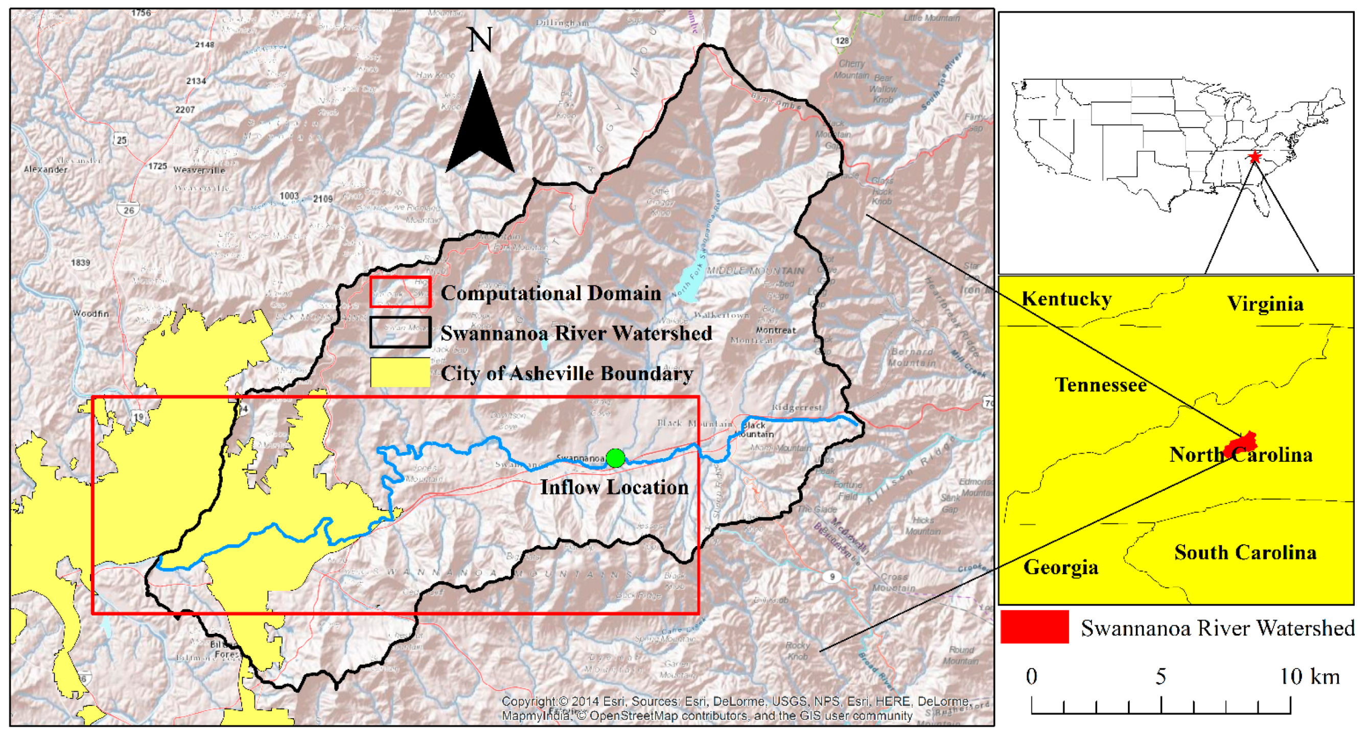 Sustainability 09 01735 g001 Sustainability 09 01735 g001