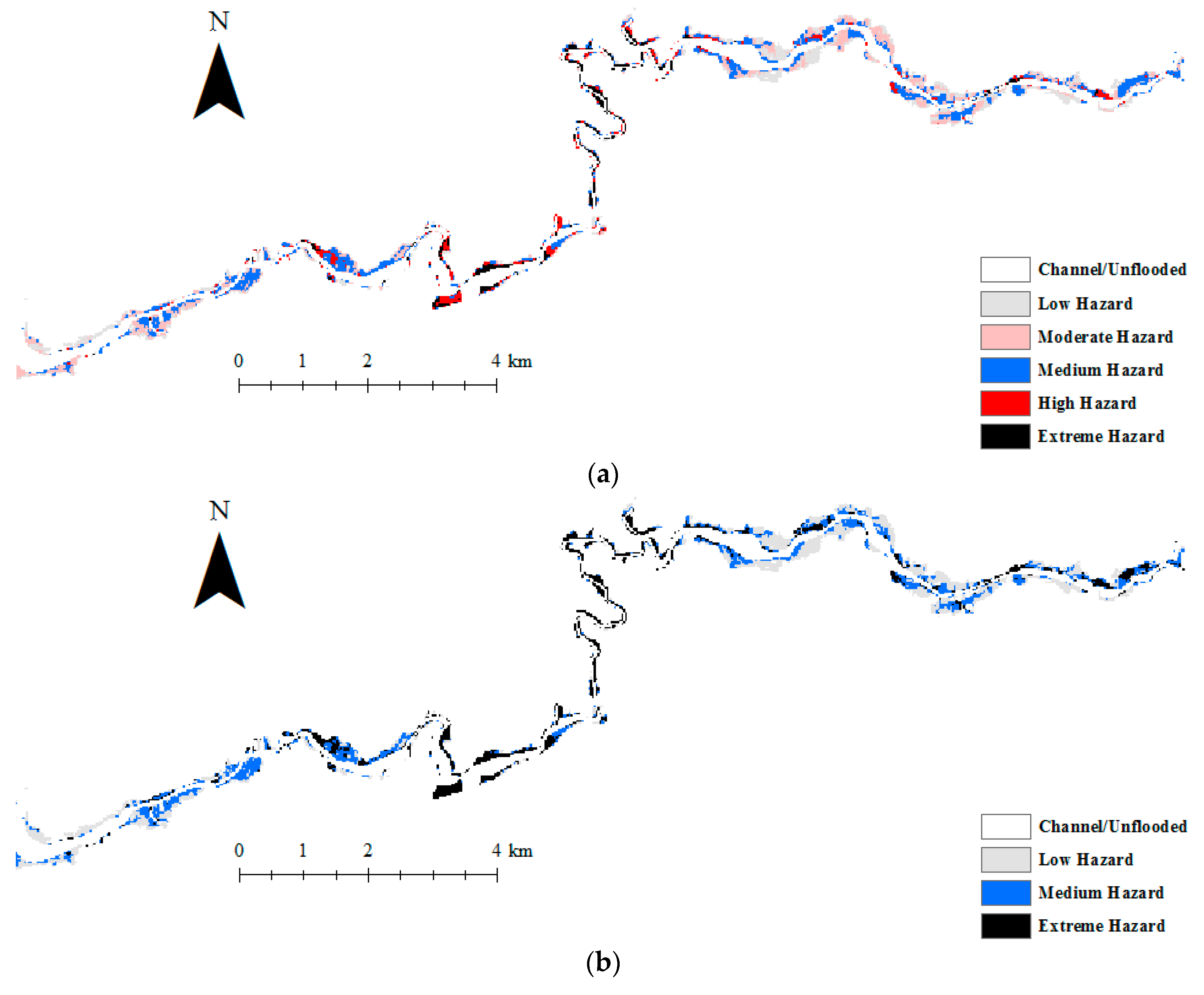 Sustainability 09 01735 g004a Sustainability 09 01735 g004a