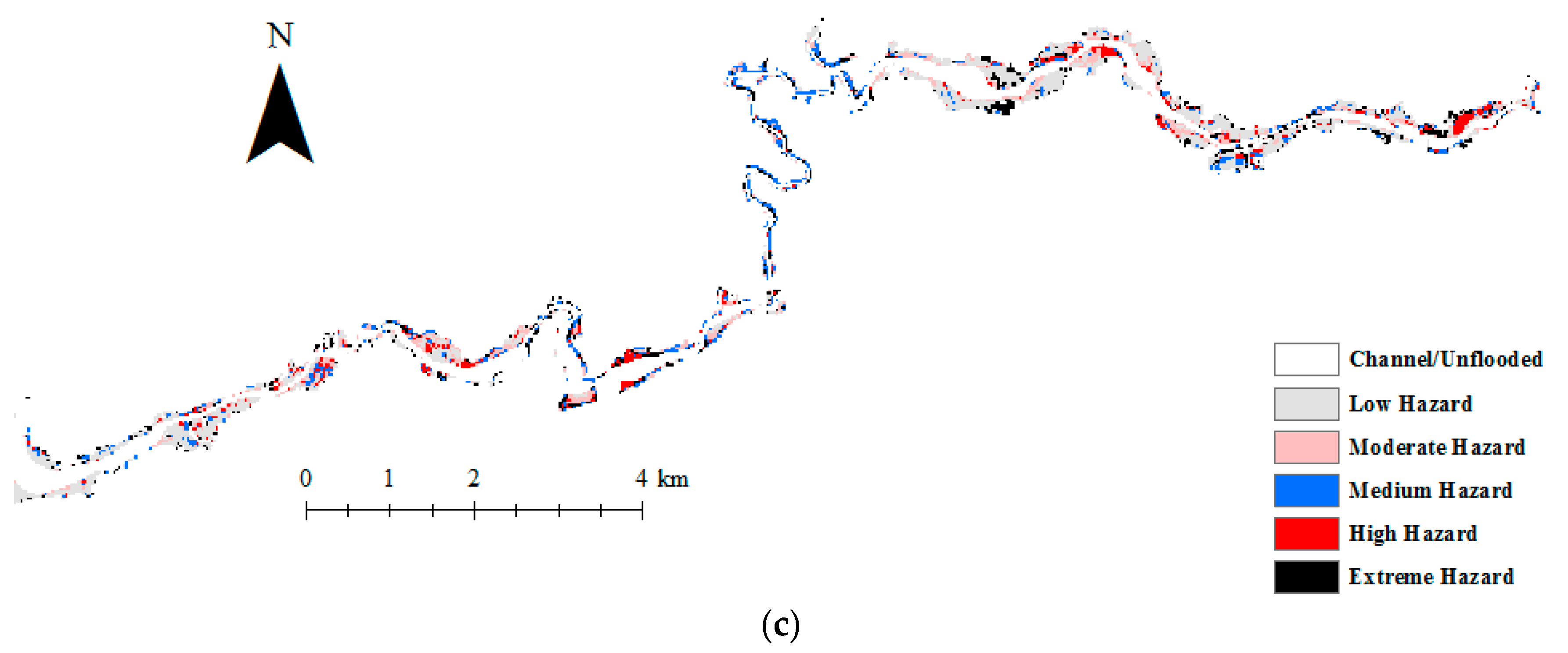 Sustainability 09 01735 g004b Sustainability 09 01735 g004b