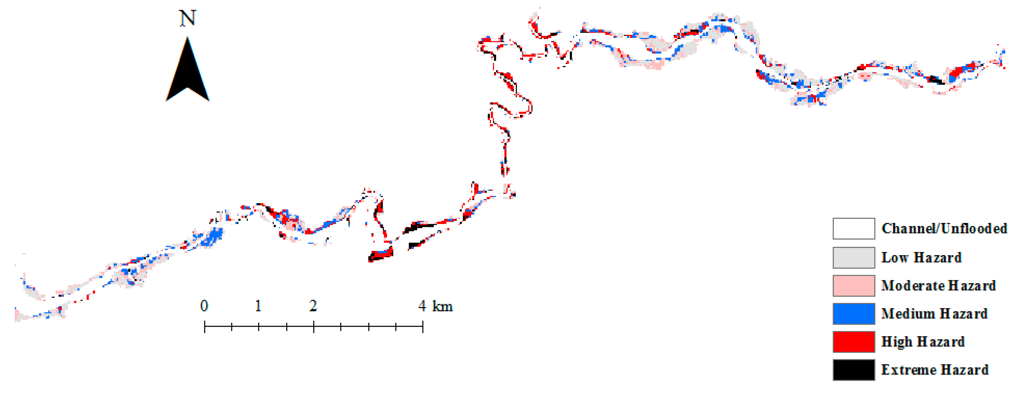 Sustainability 09 01735 g005 Sustainability 09 01735 g005