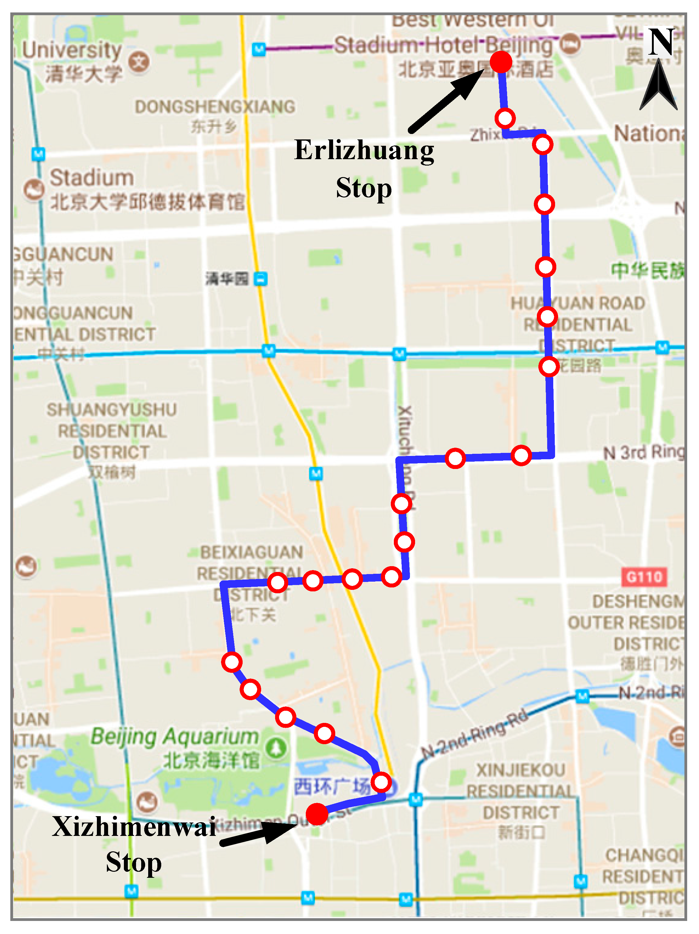 Sustainability 09 01737 g003