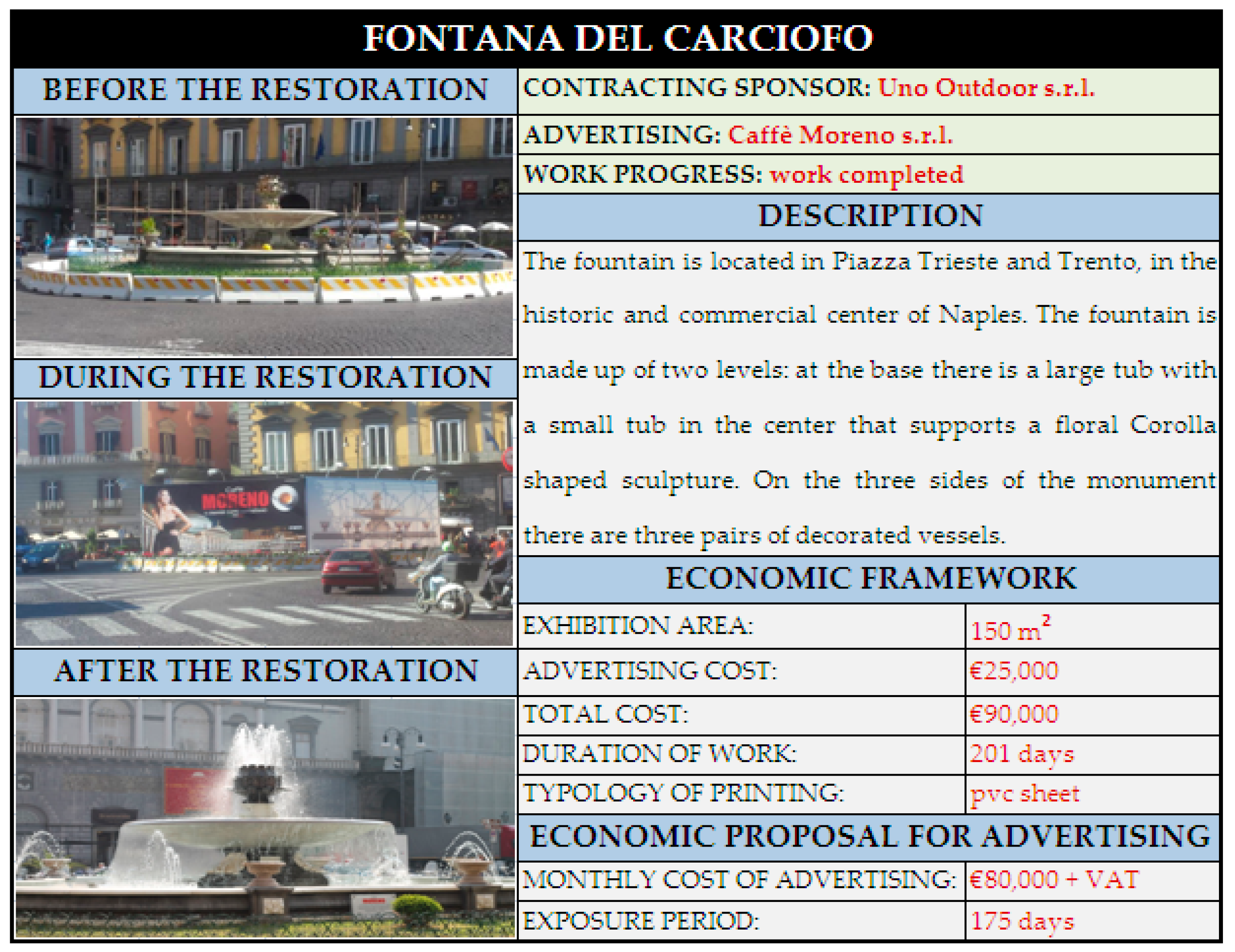 Sustainability 09 01750 g001