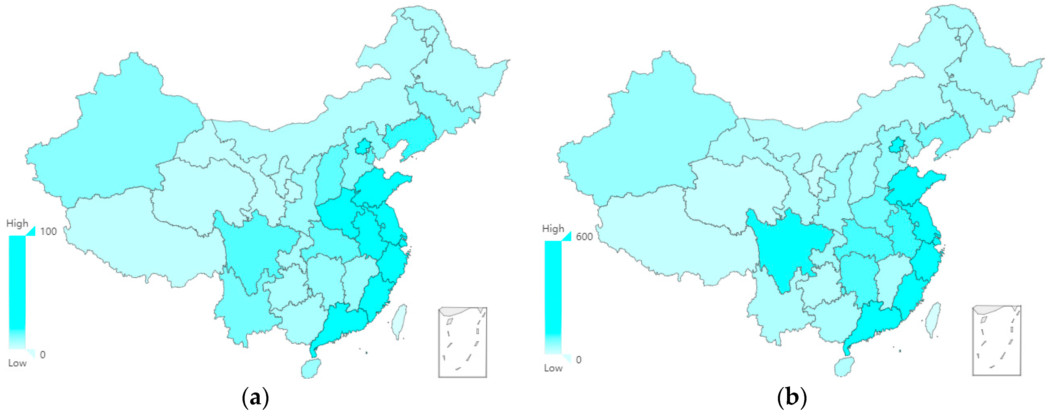 Sustainability 09 01756 g003