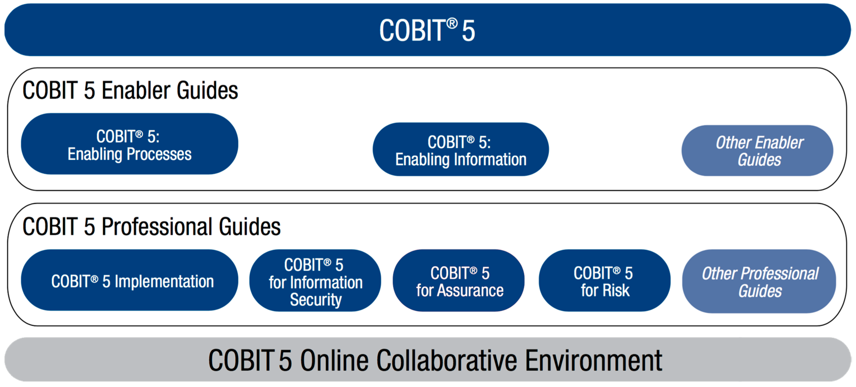 Sustainability 09 01761 g001