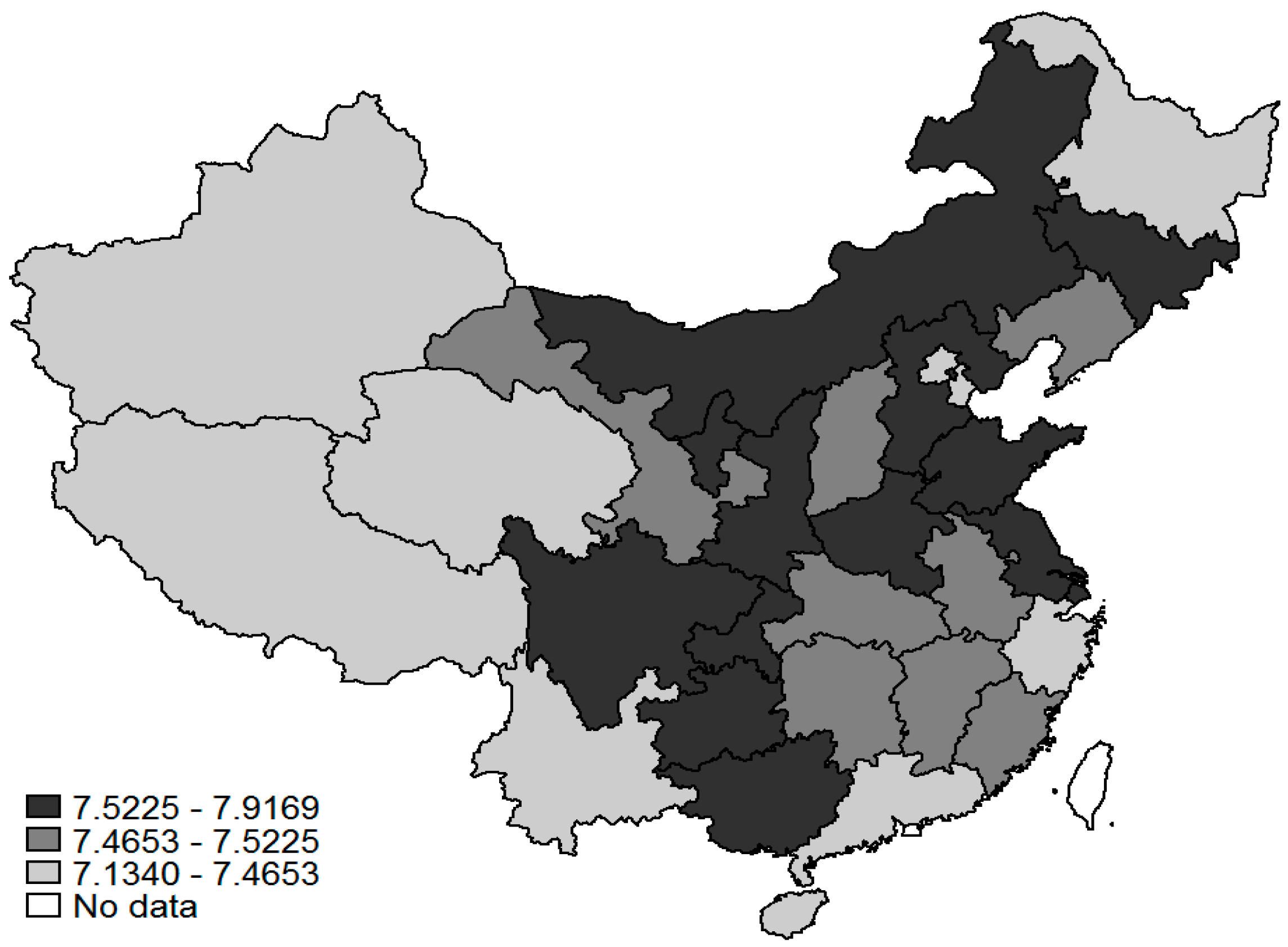 Sustainability 09 01766 g002