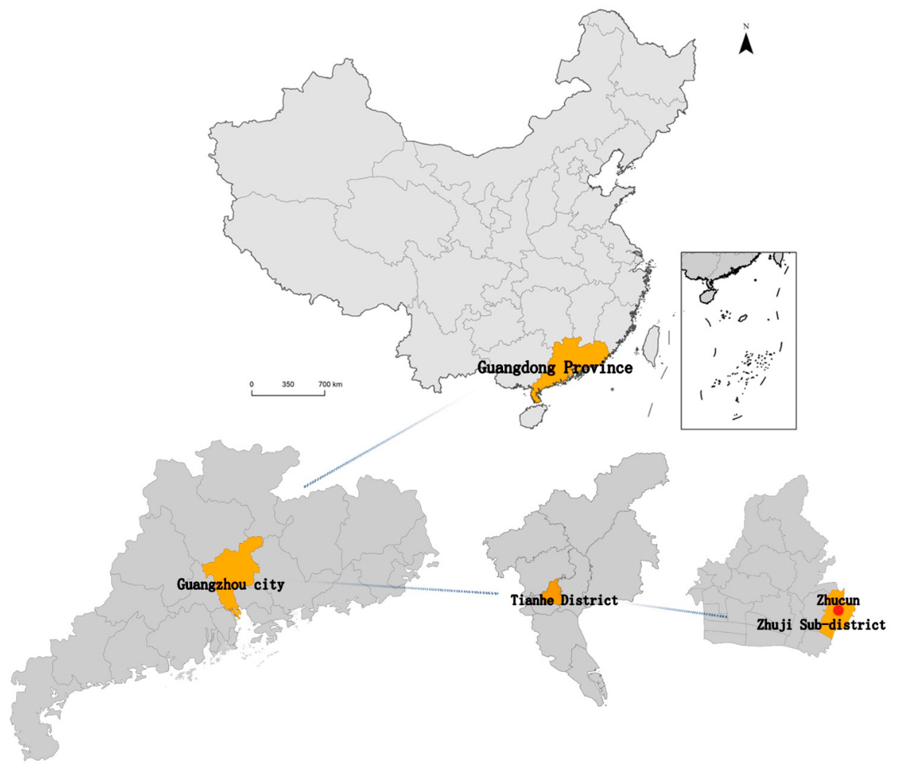 Sustainability 09 01767 g001