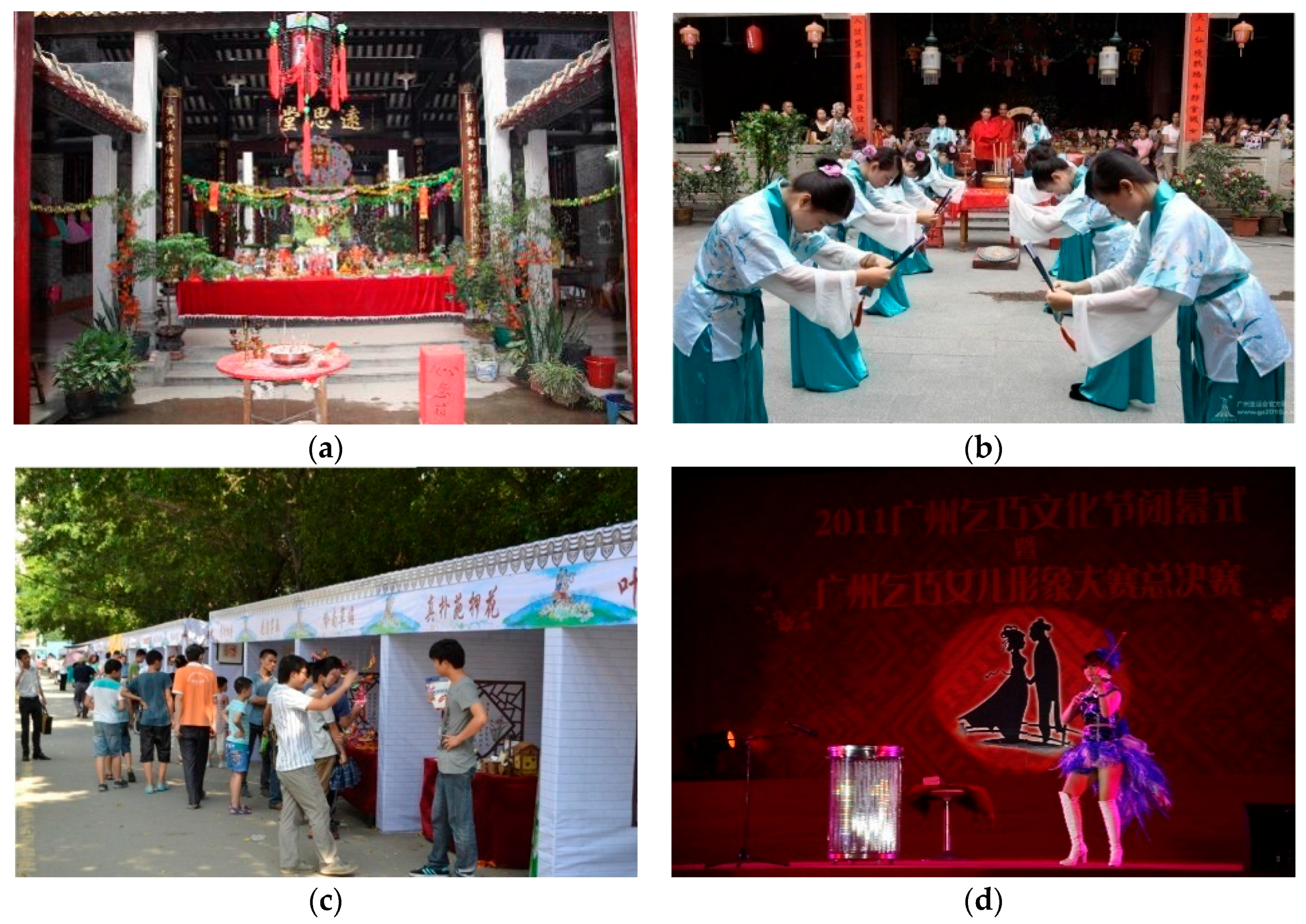 Sustainability 09 01767 g003