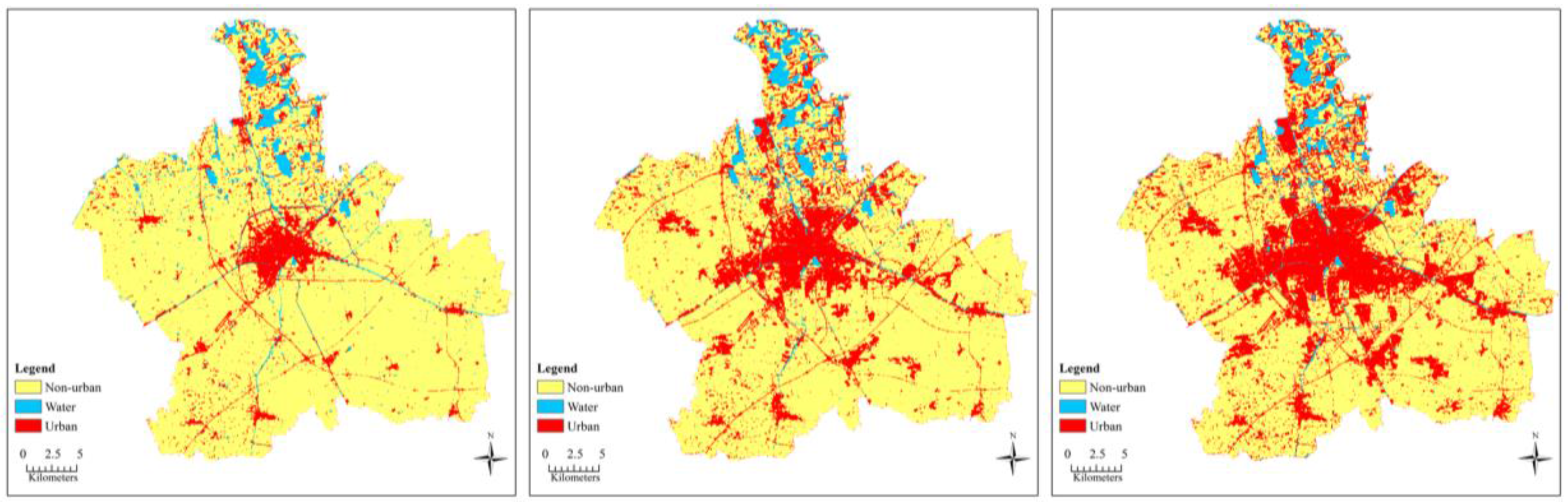 Sustainability 09 01786 g005