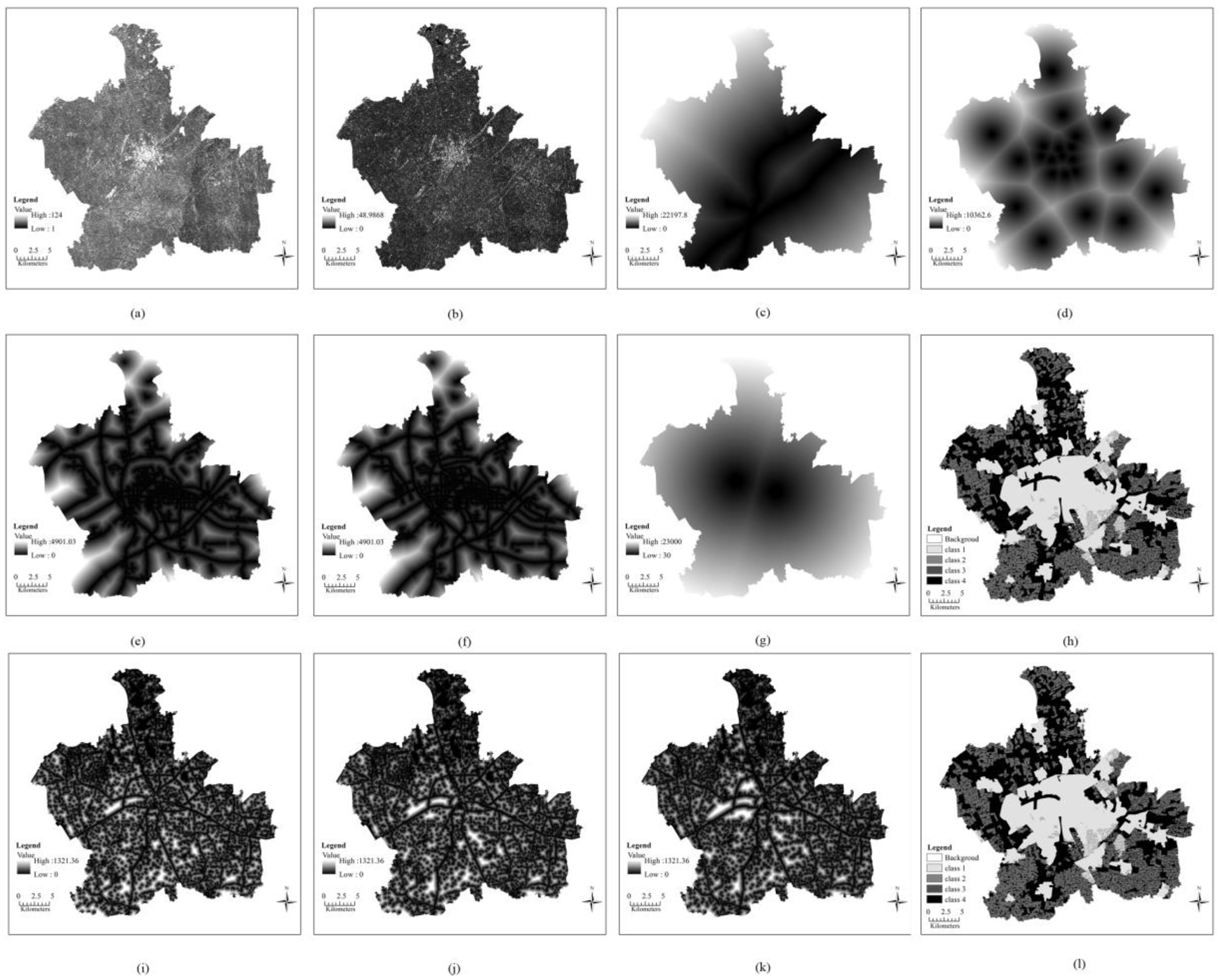 Sustainability 09 01786 g006