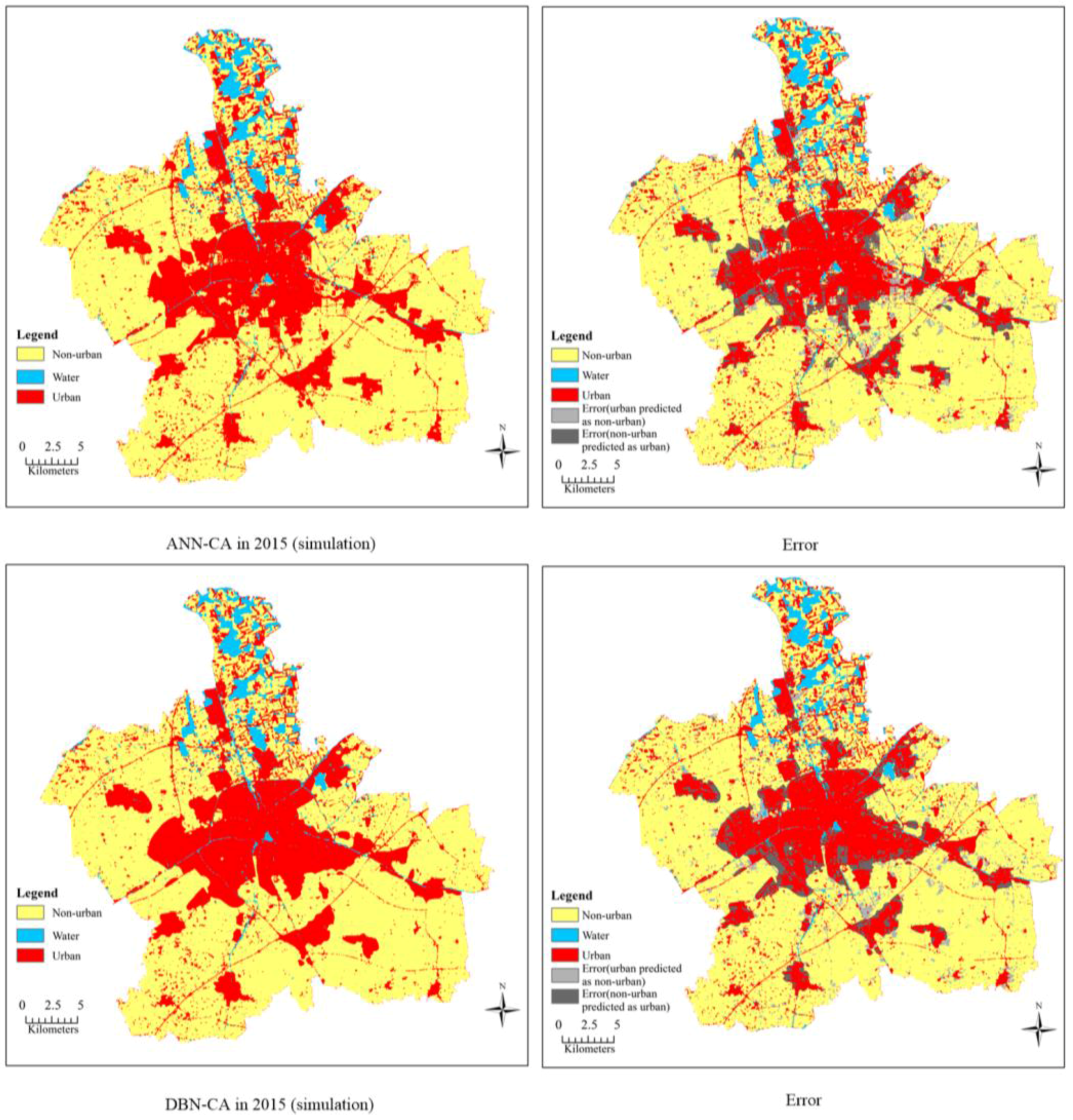 Sustainability 09 01786 g010