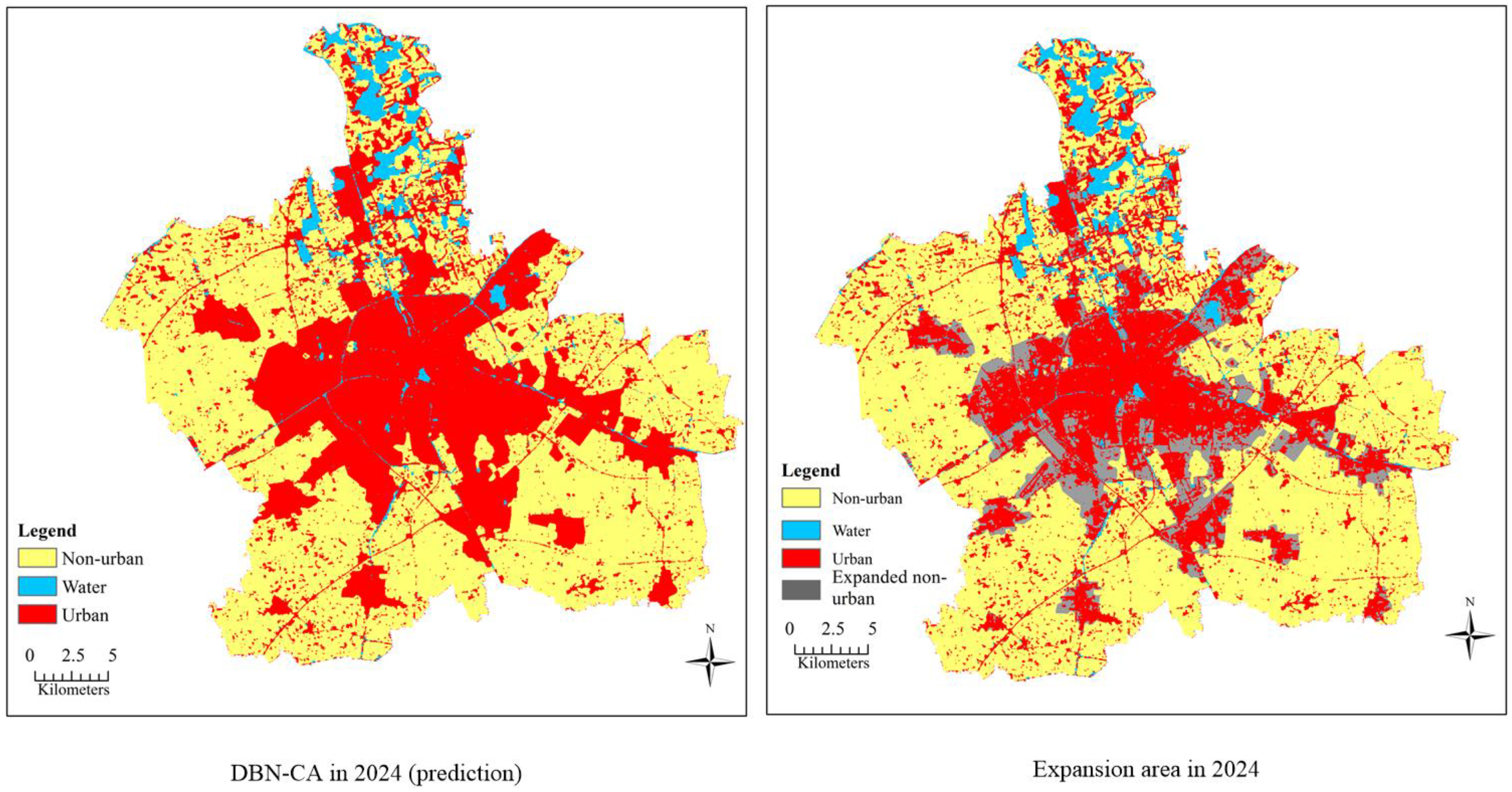Sustainability 09 01786 g011