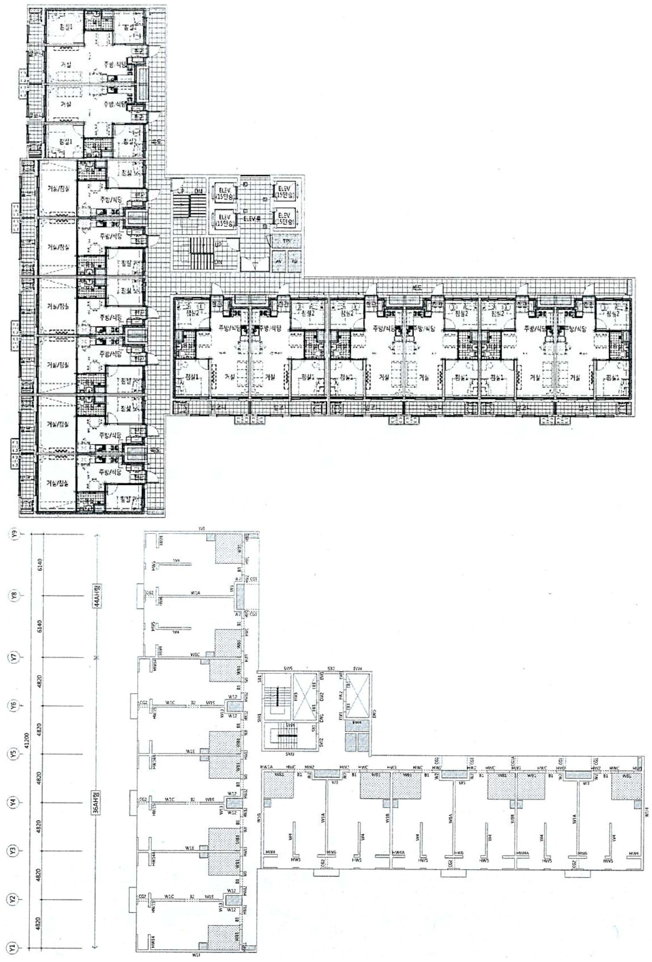 Sustainability 09 01794 g004